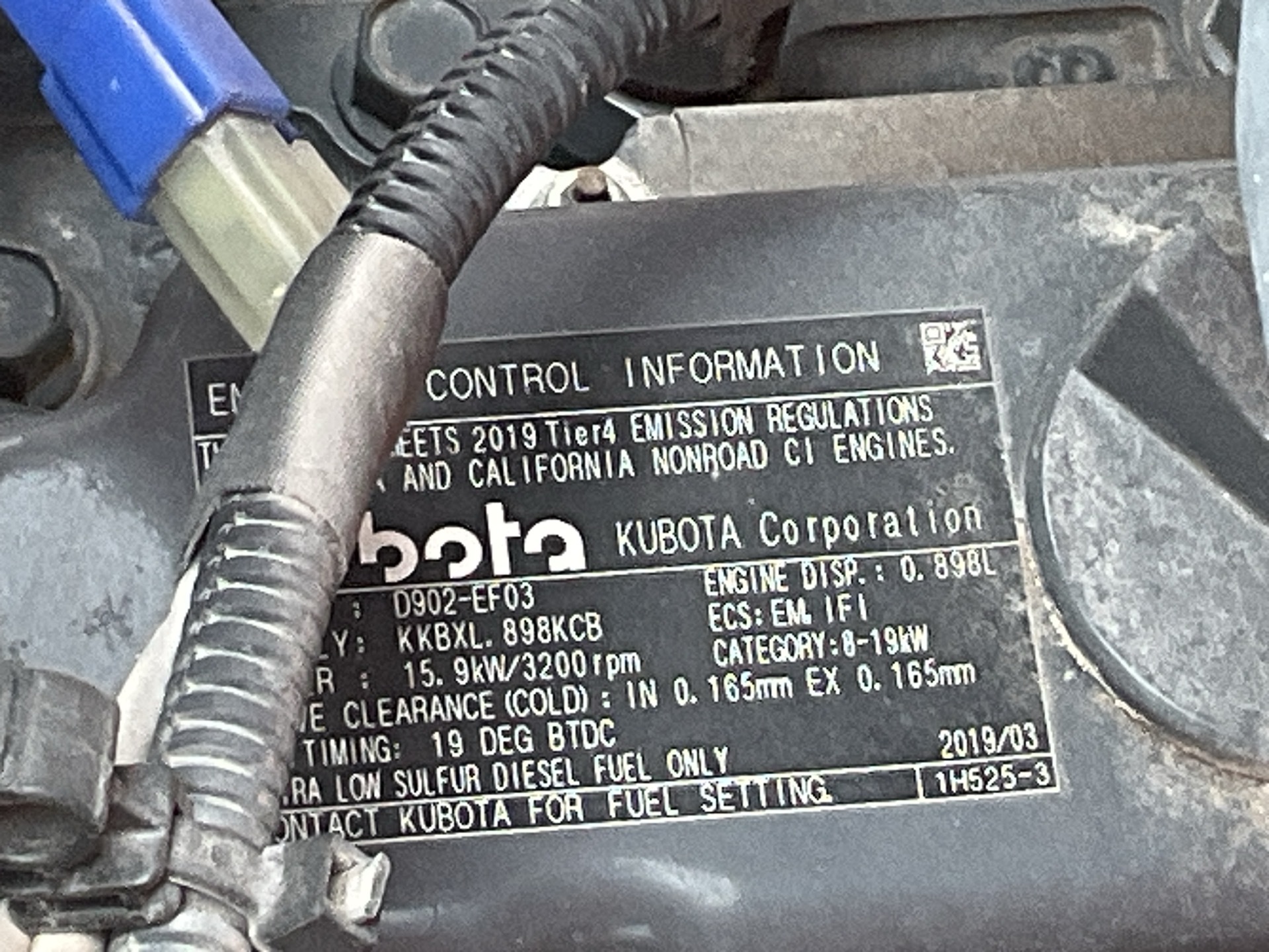 Photo - 26