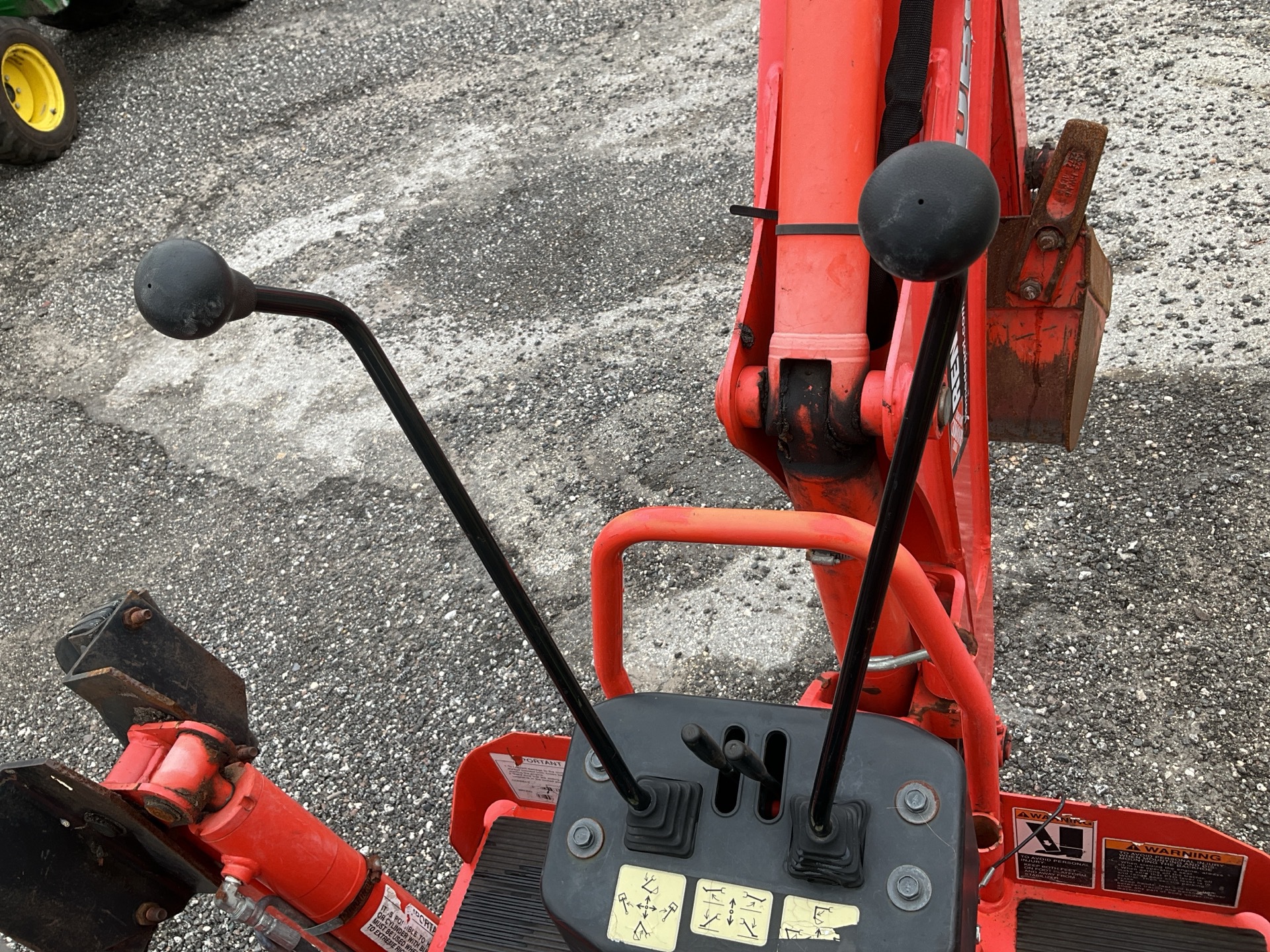 Photo - 17