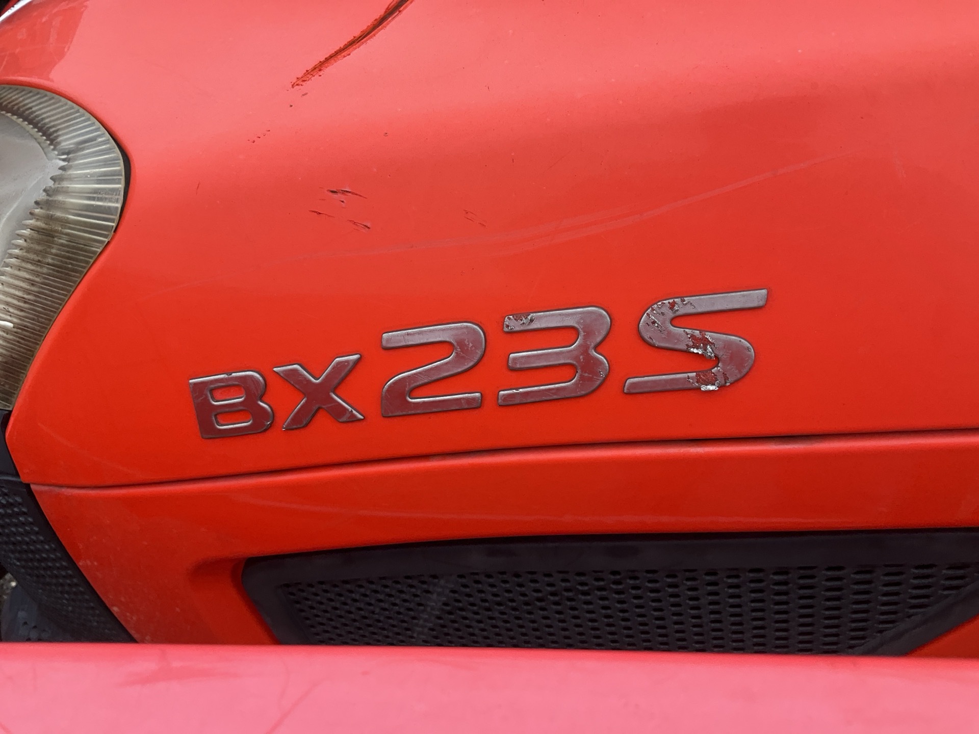 Photo - 11