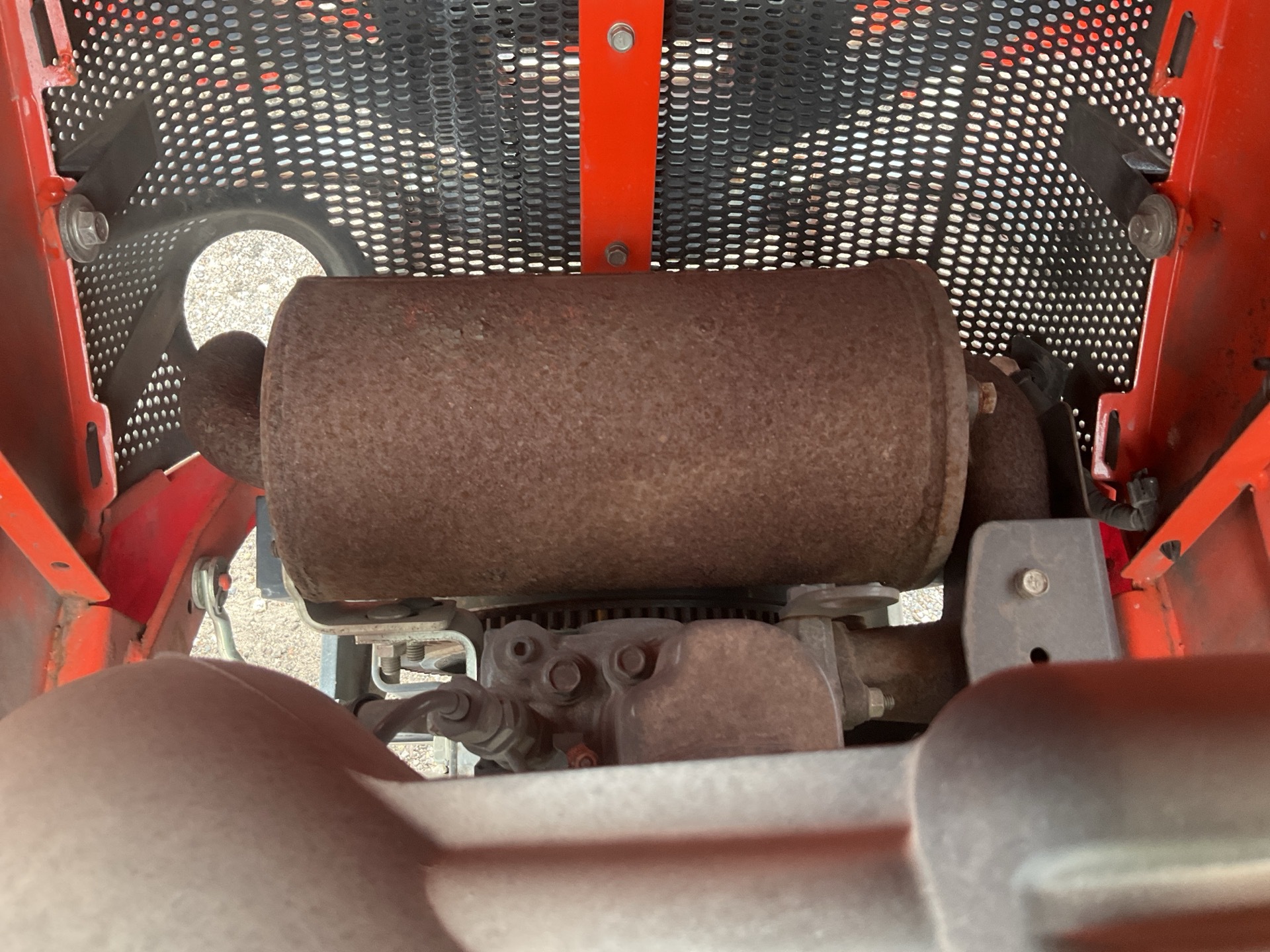 Photo - 27