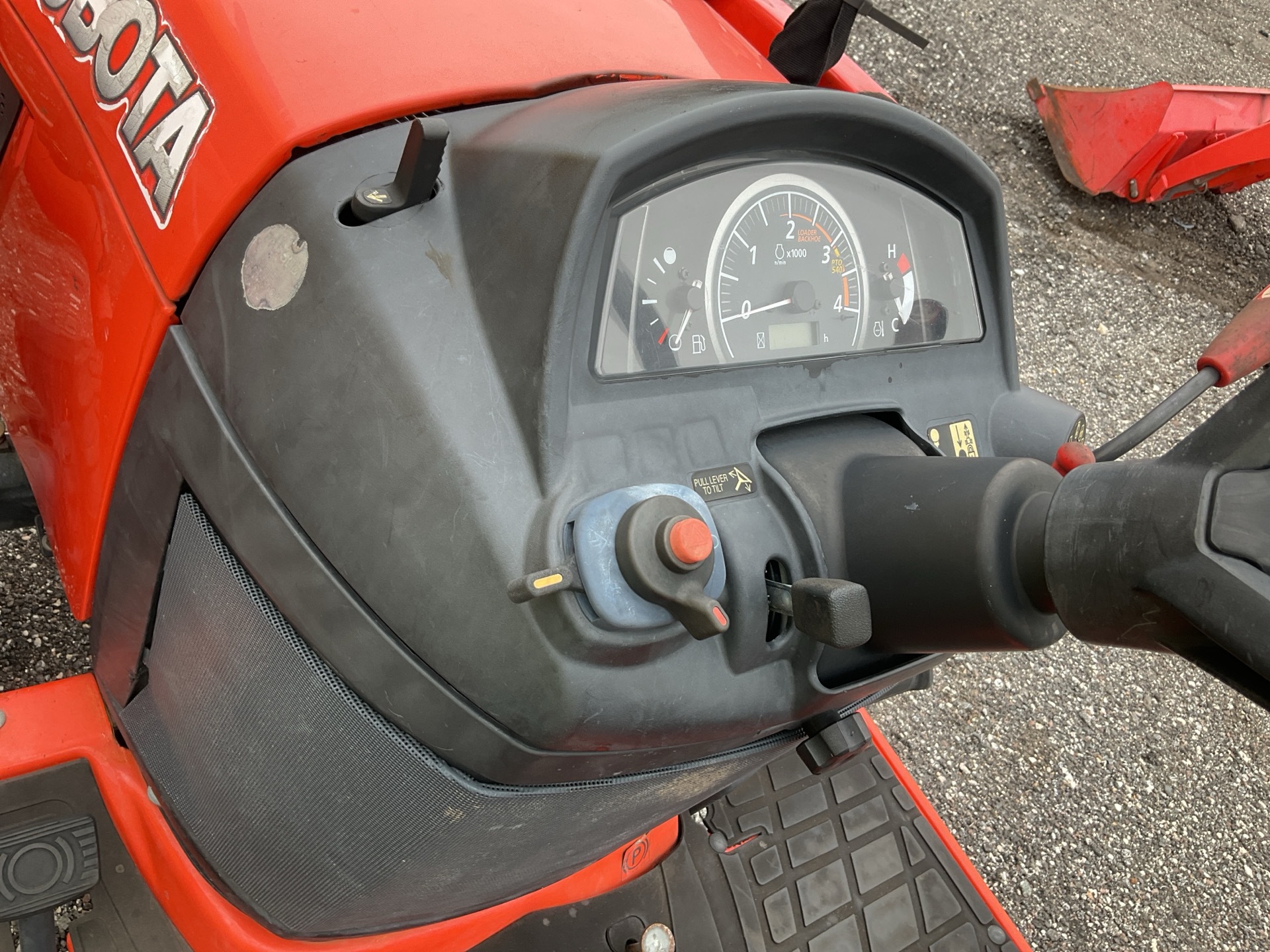 Photo - 18