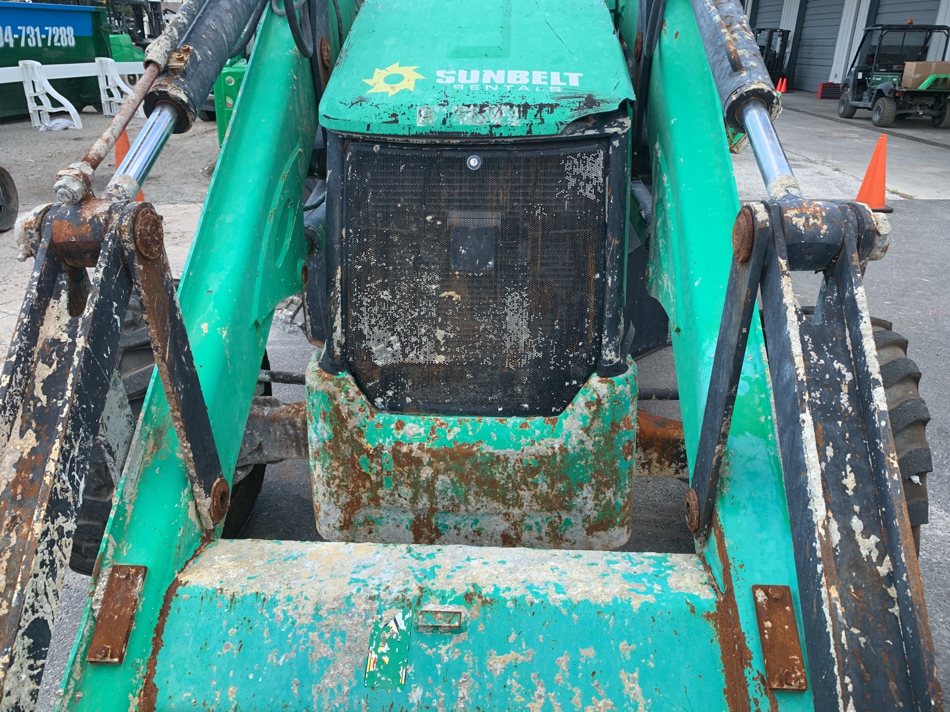 Photo - 17