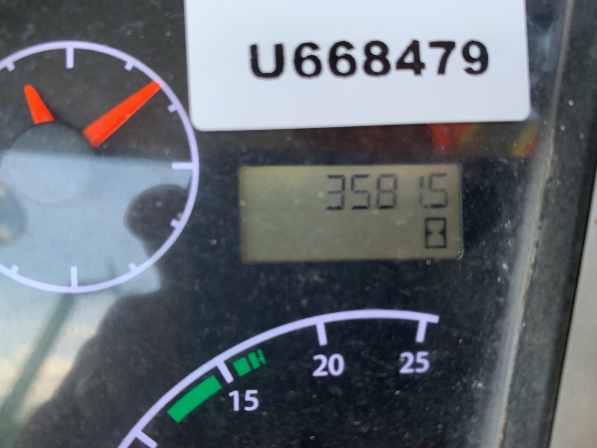 Photo - 43