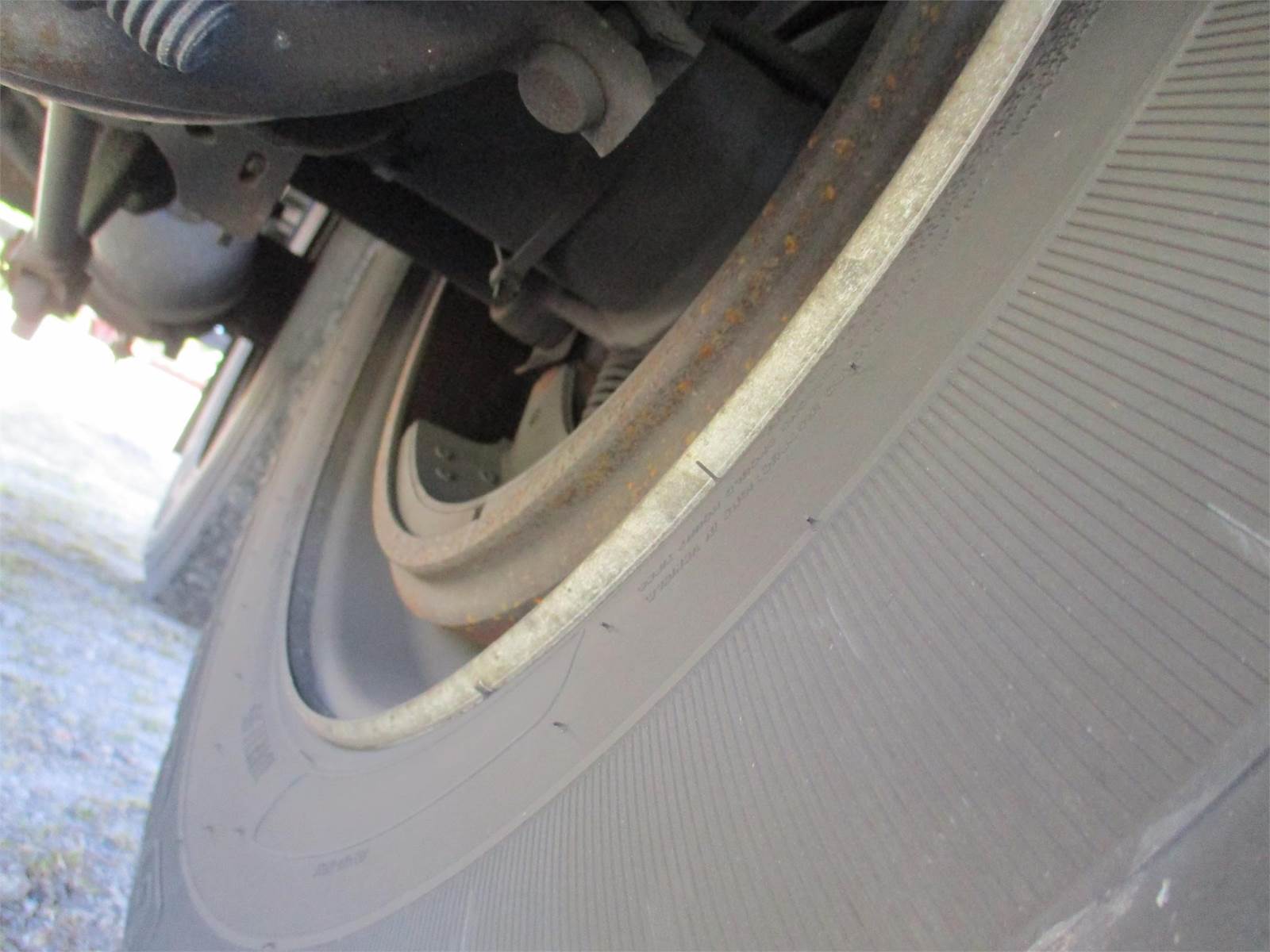 Photo - 16