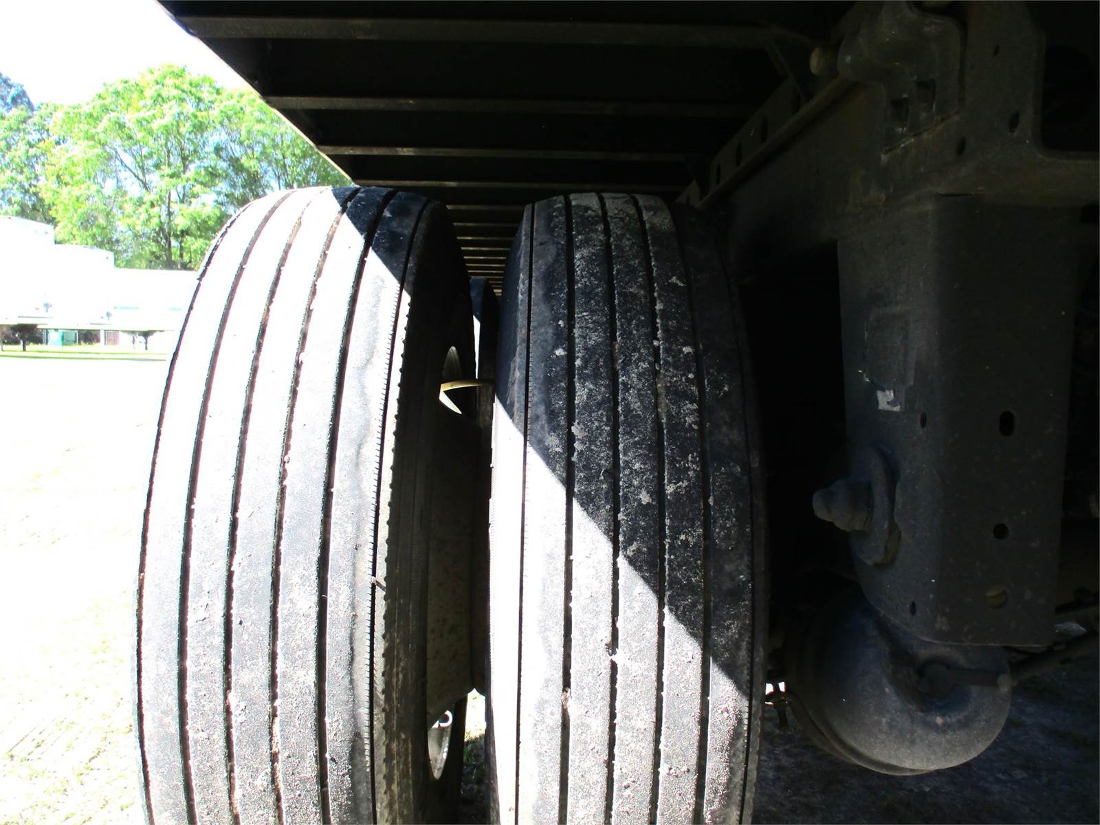 Photo - 14