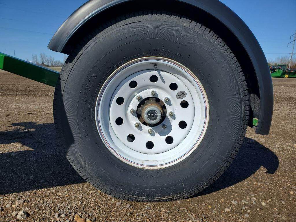 Photo - 17