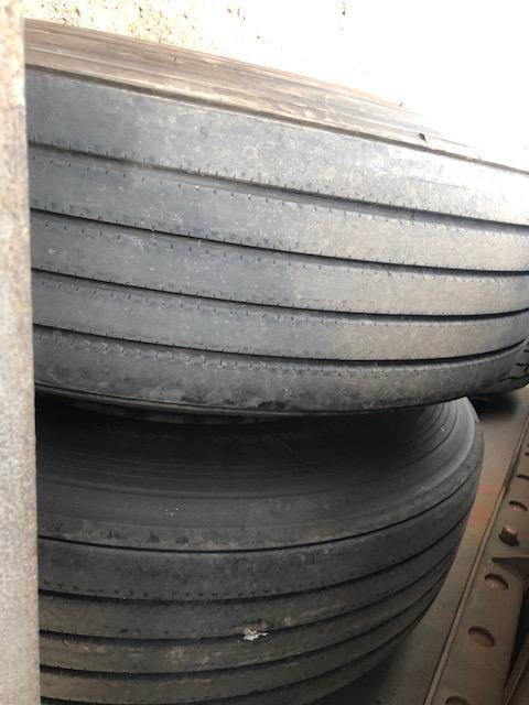 Photo - 11