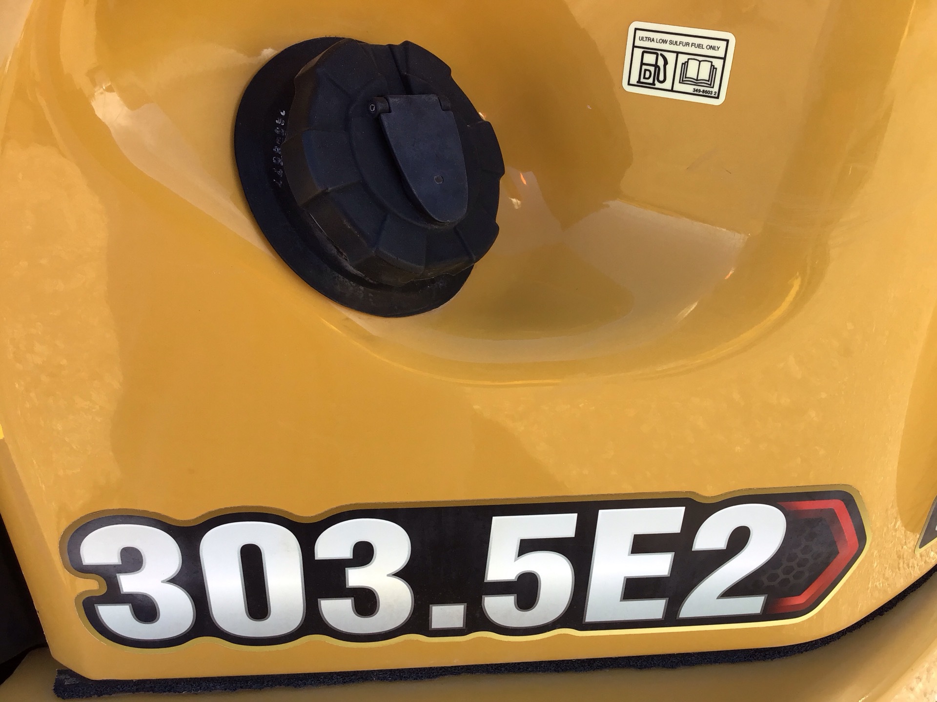 Photo - 10