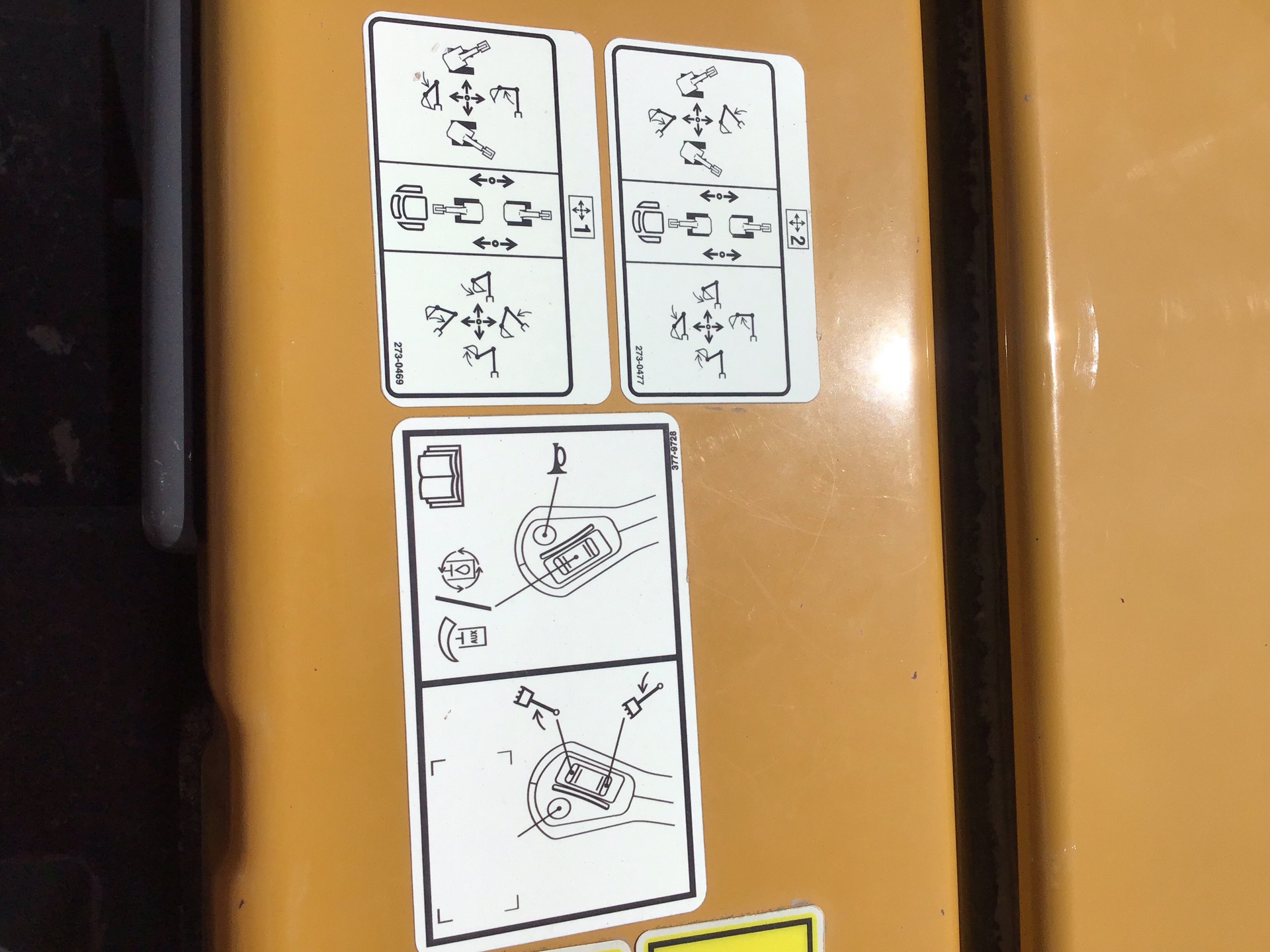 Photo - 27