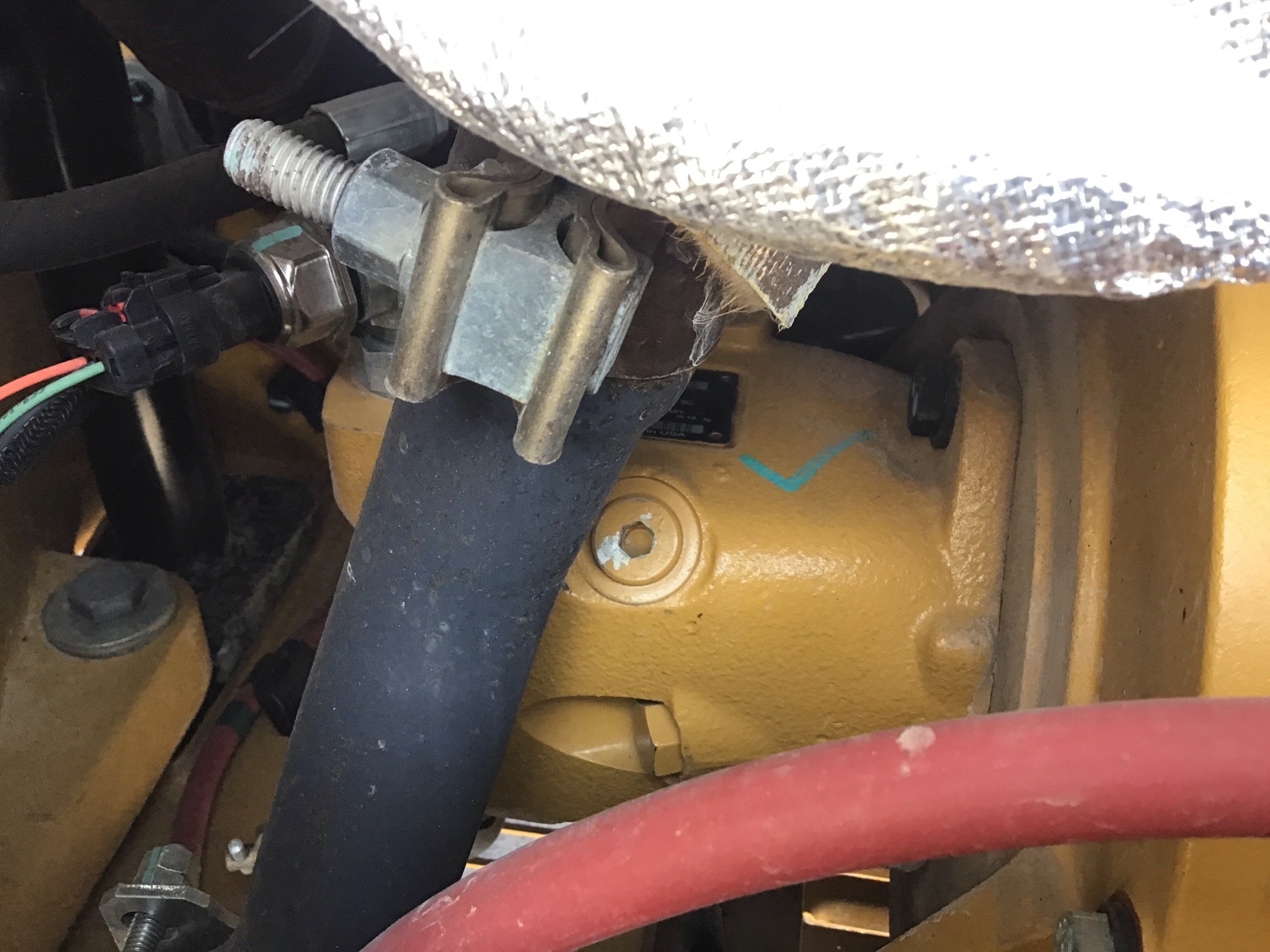 Photo - 43