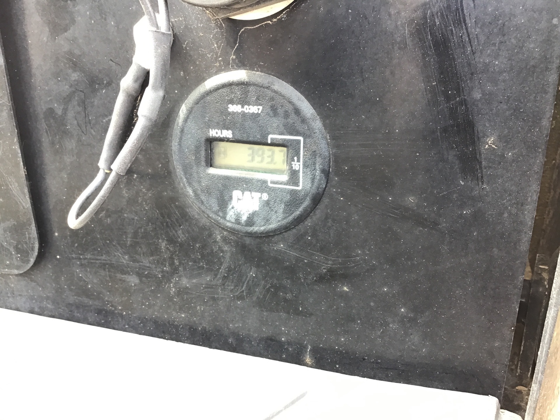 Photo - 26