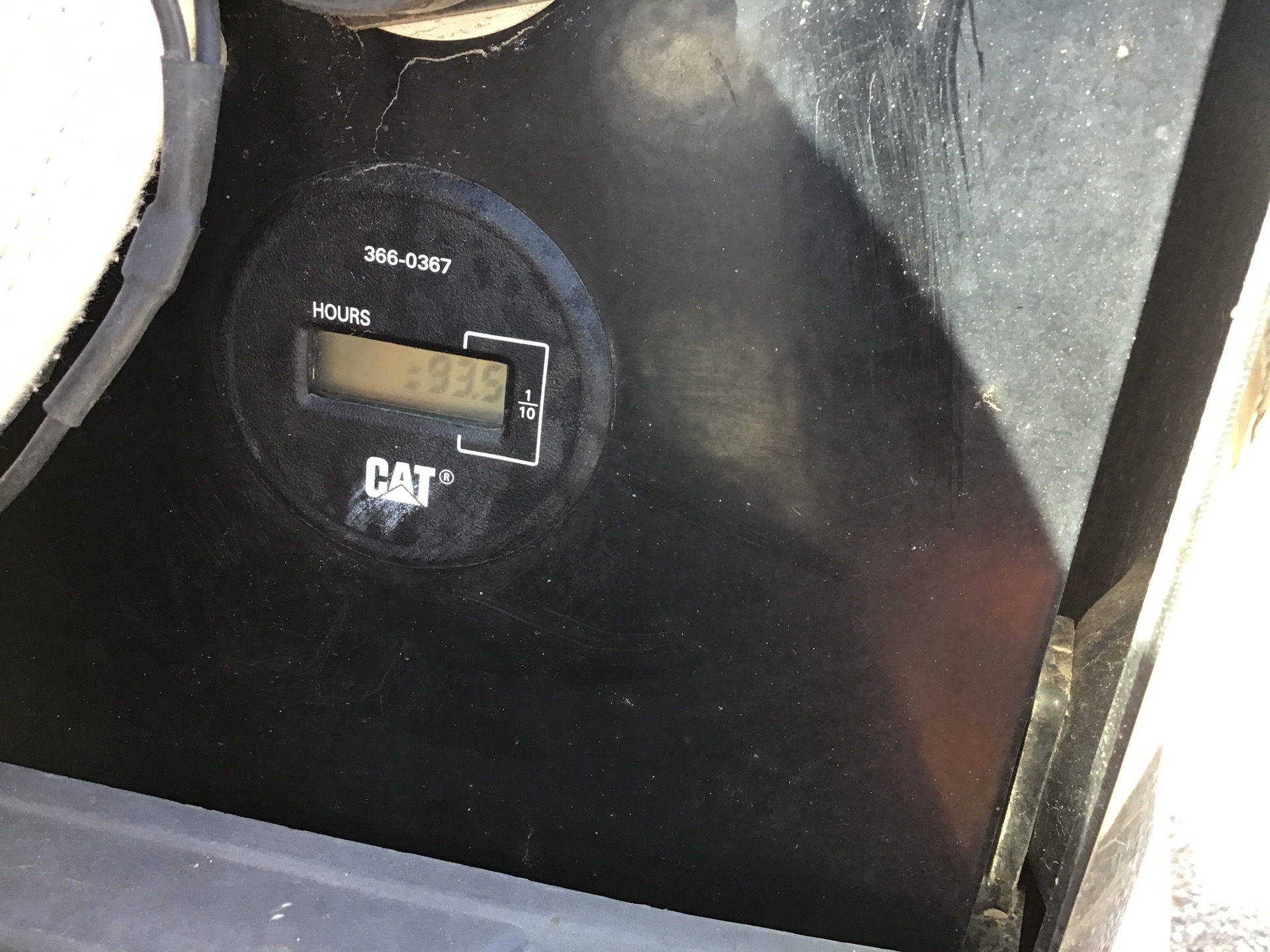 Photo - 25