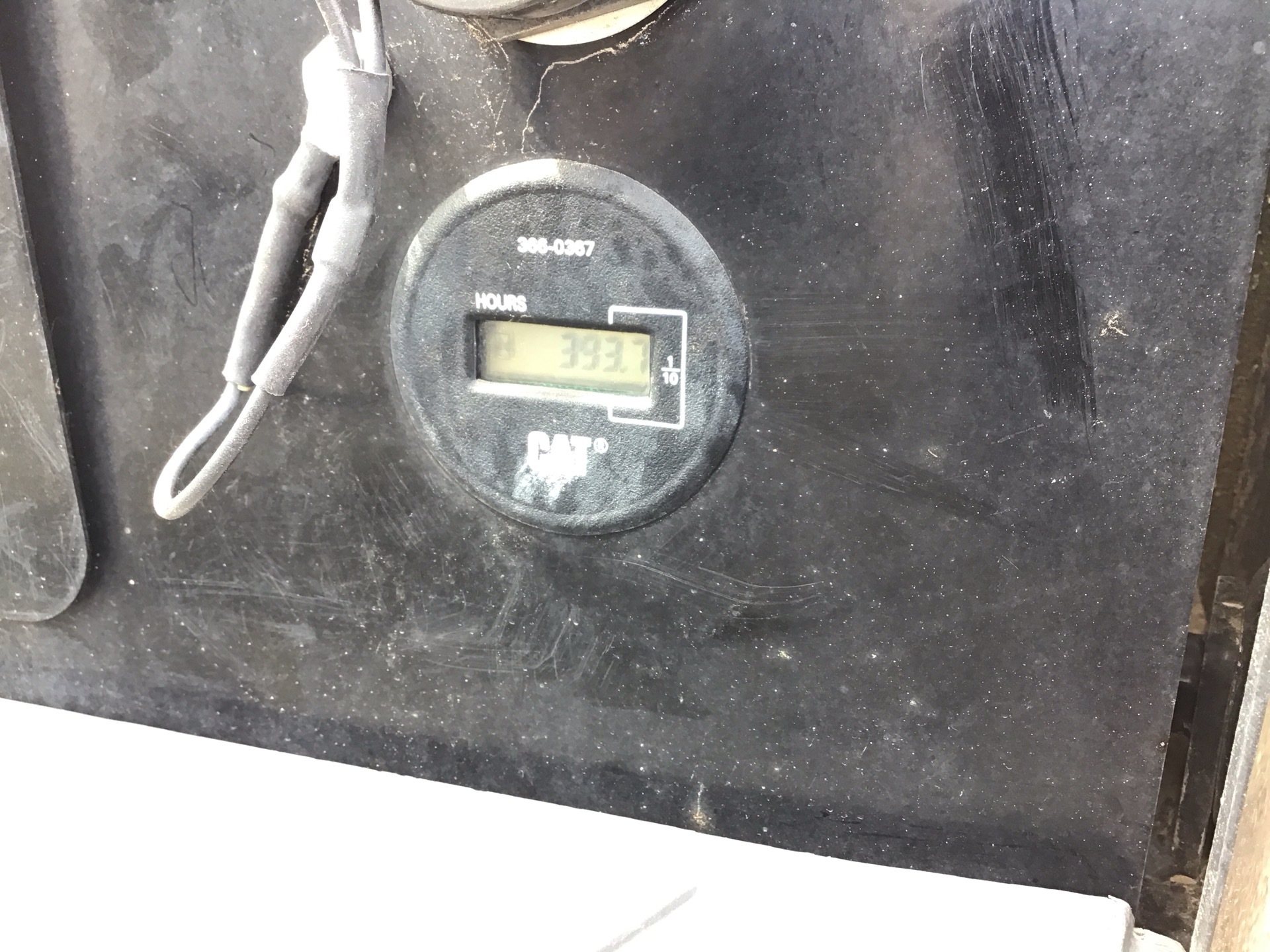 Photo - 5