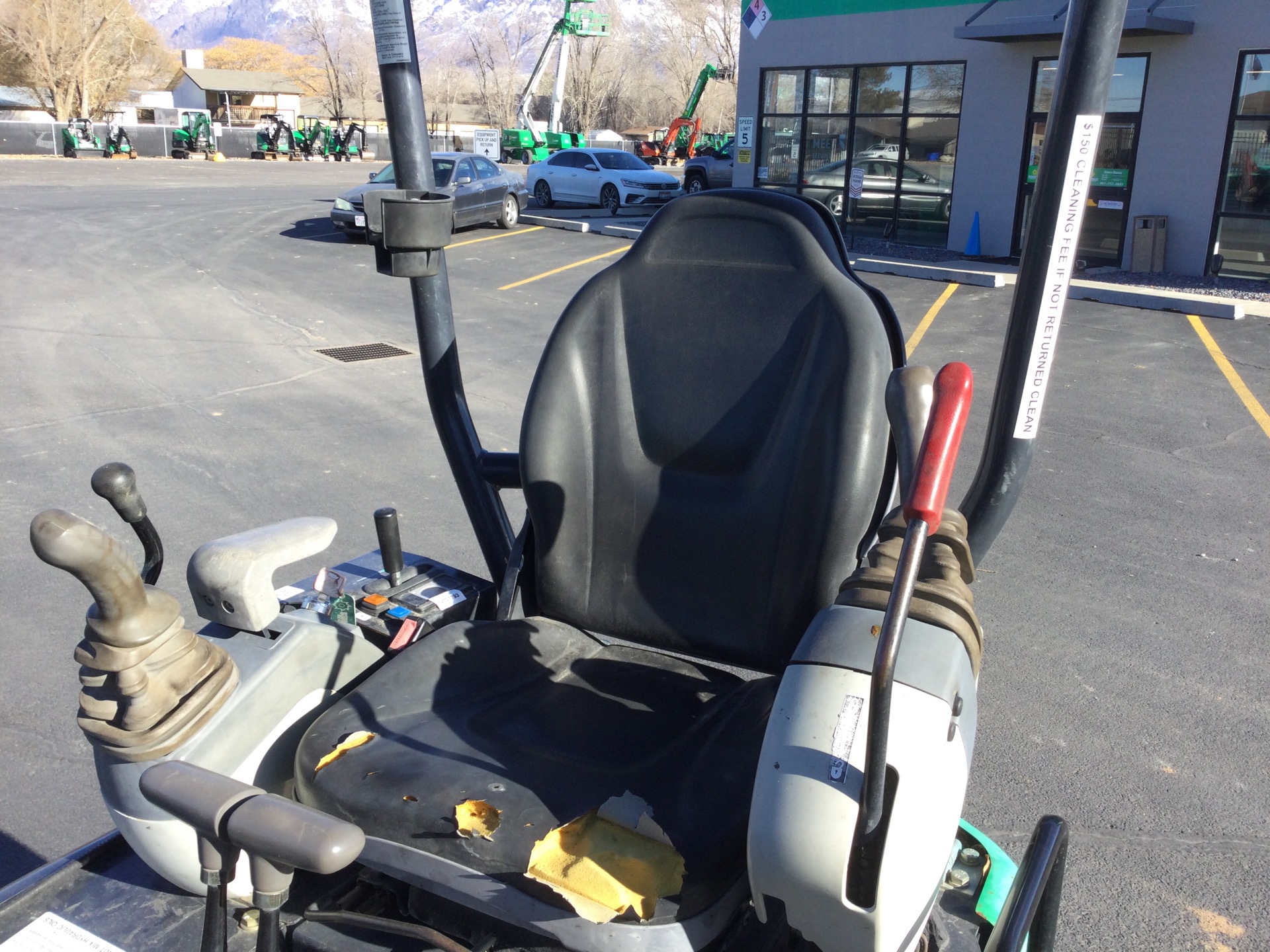 Photo - 10