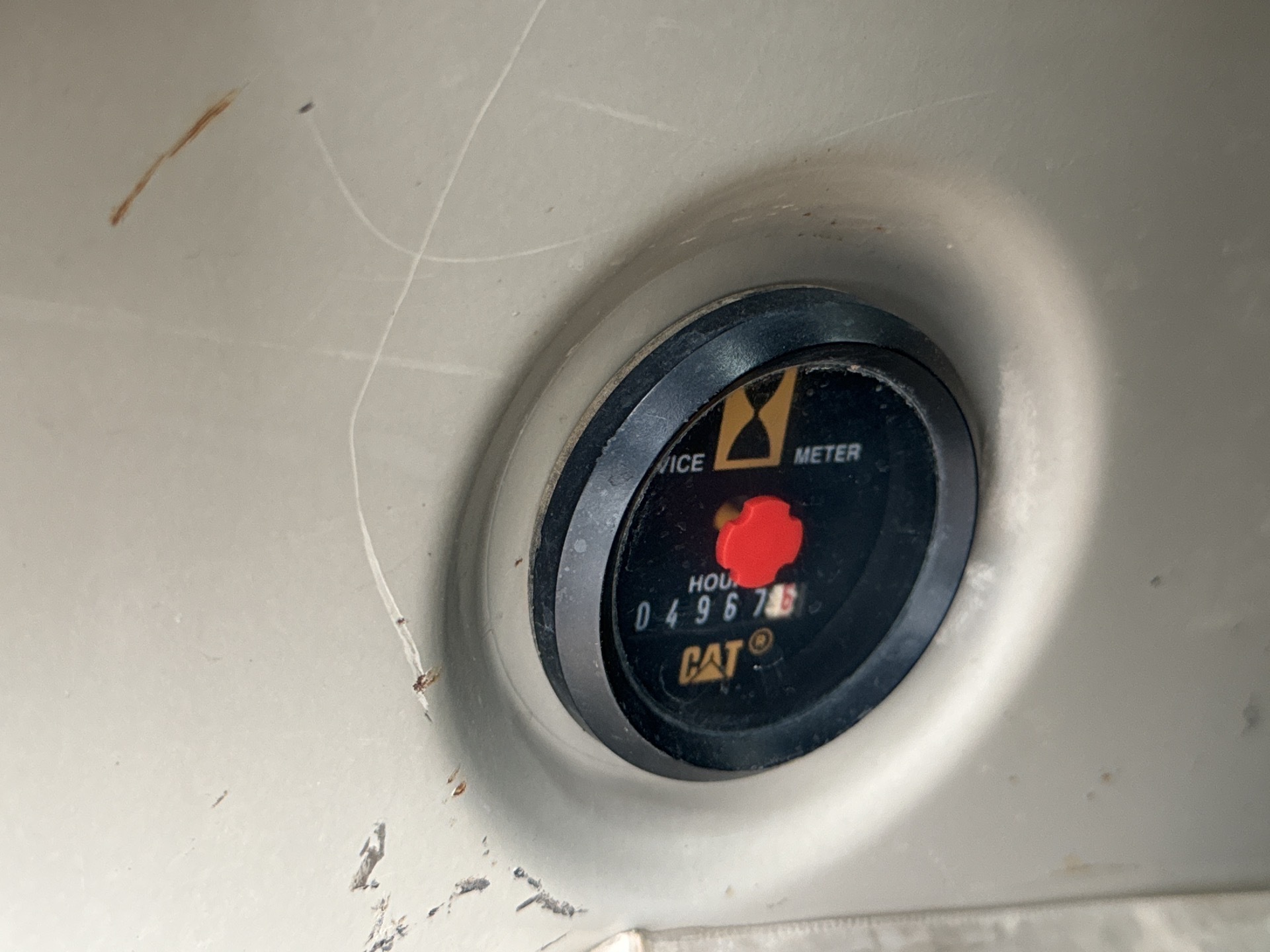 Photo - 5