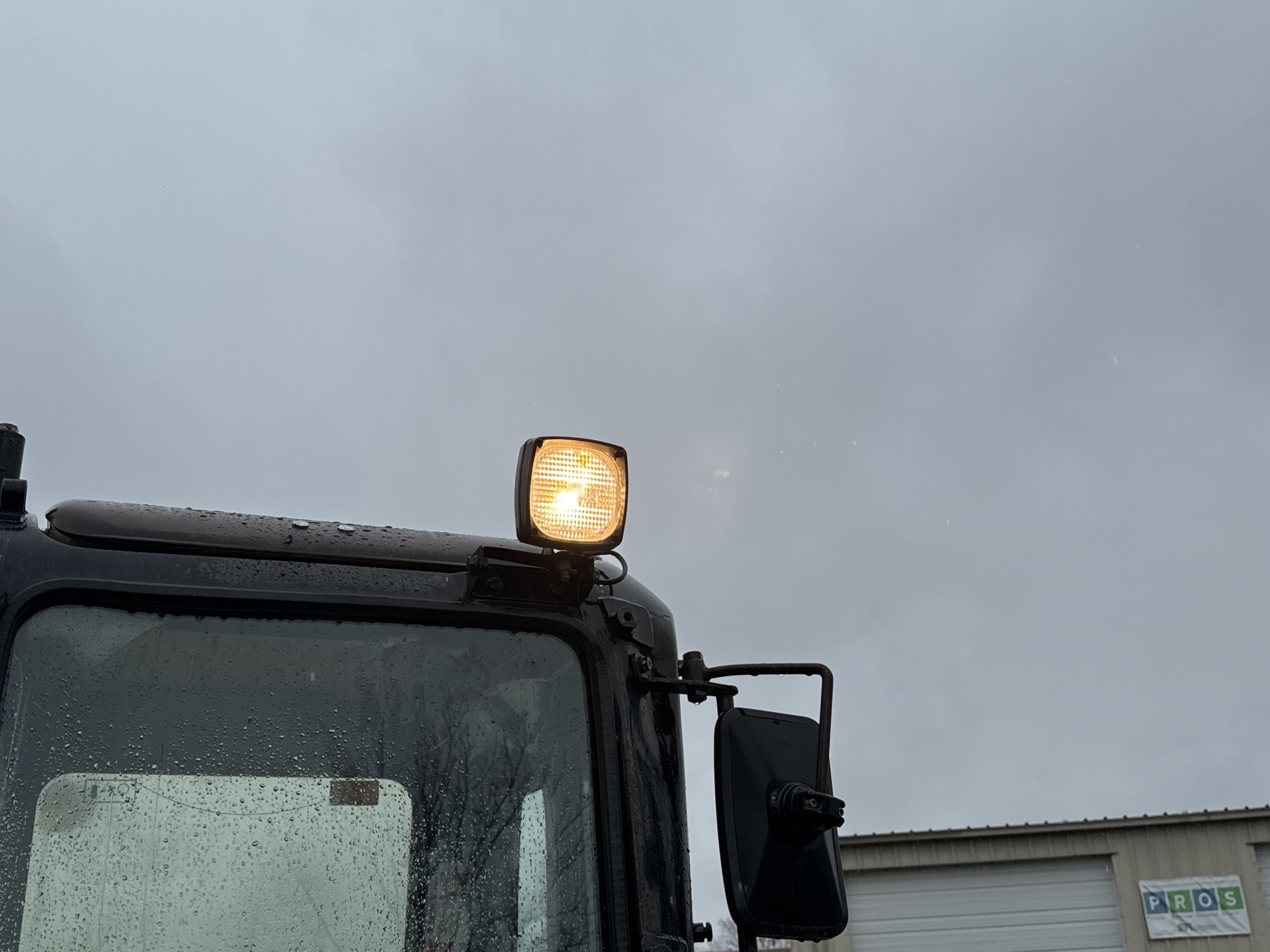 Photo - 10
