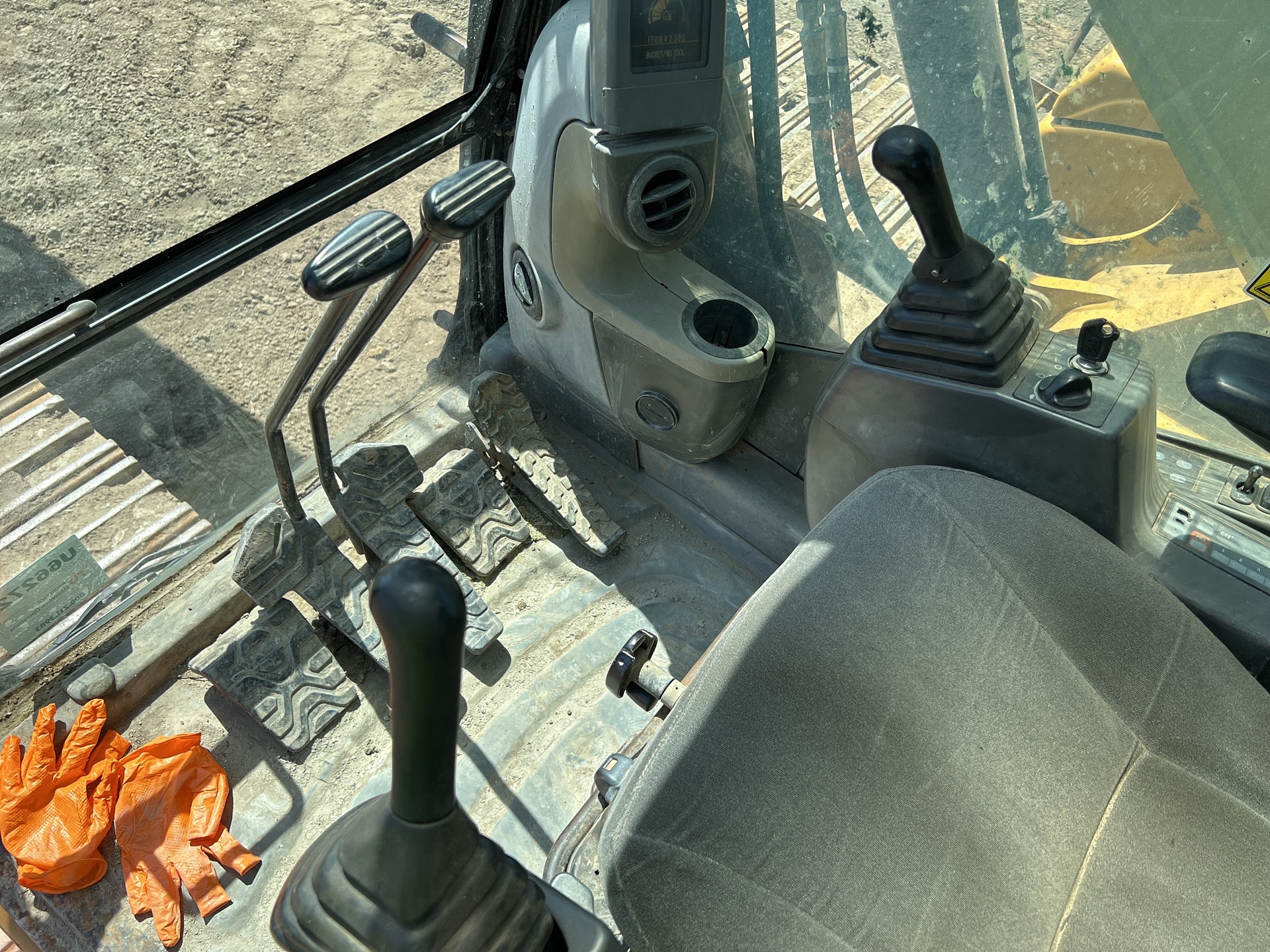 Photo - 19