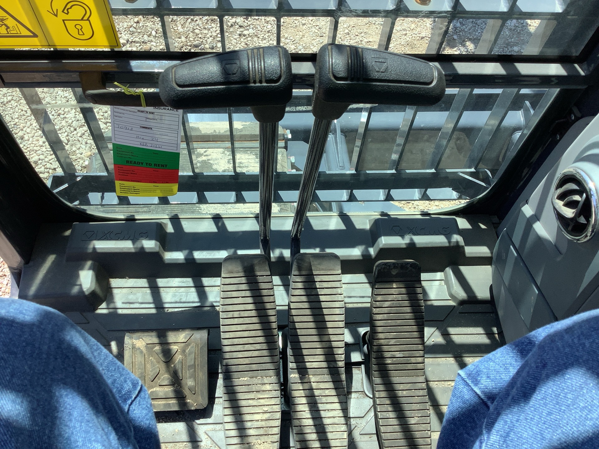 Photo - 18