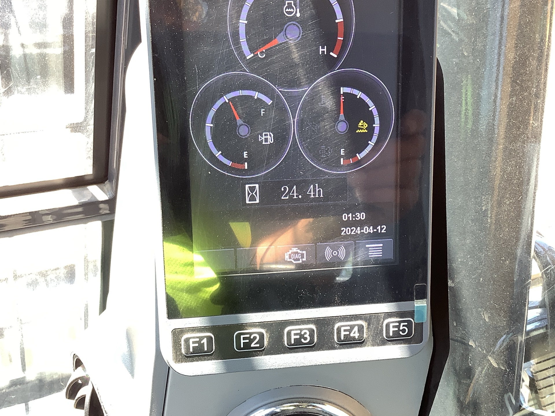 Photo - 26