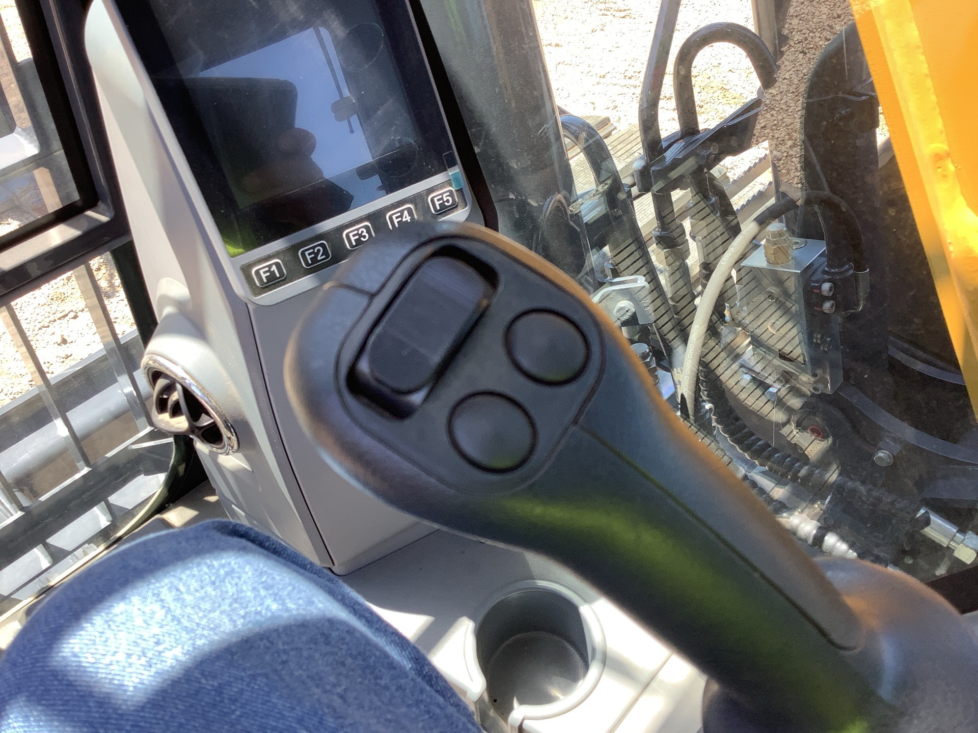Photo - 20