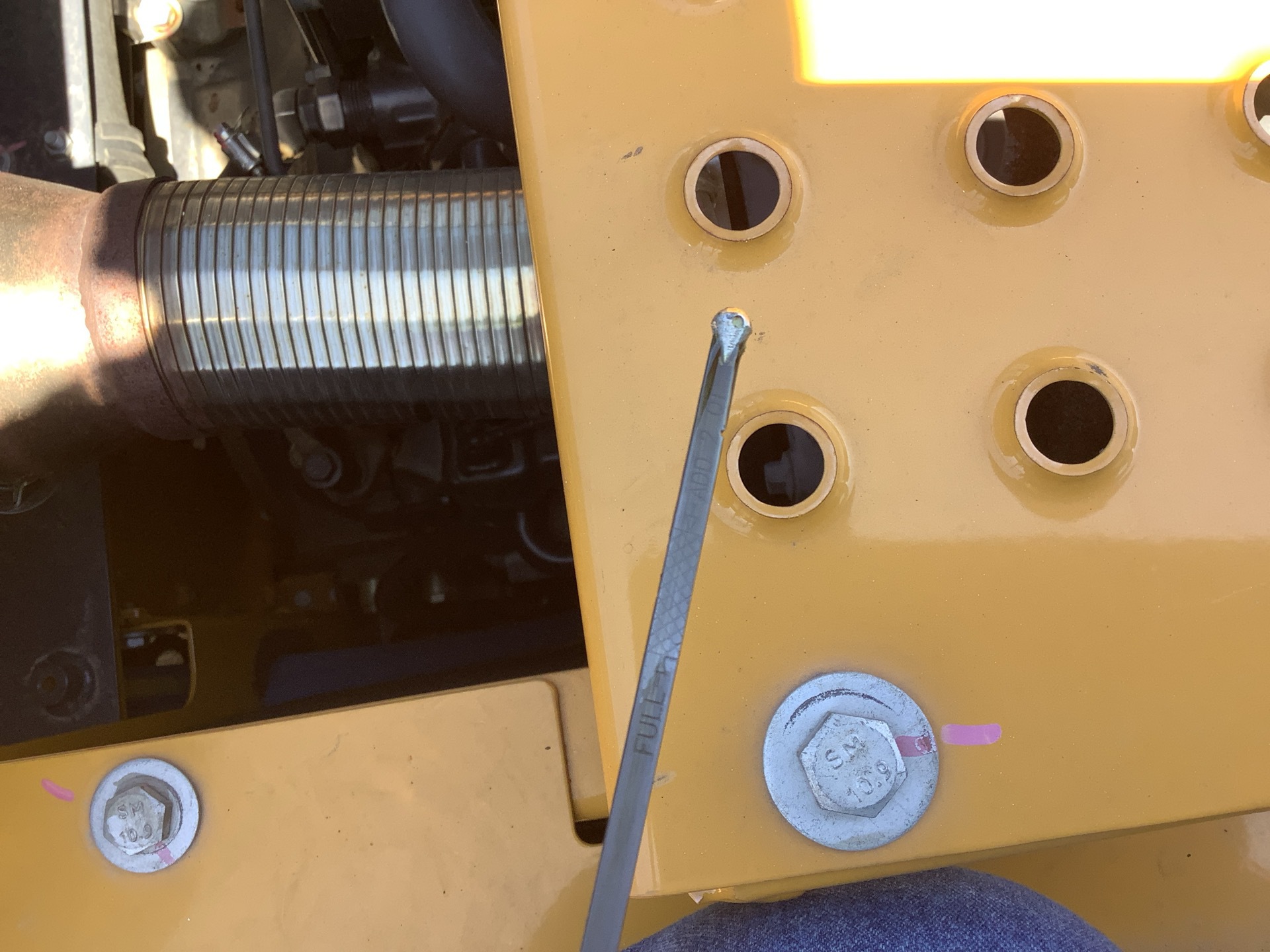 Photo - 42