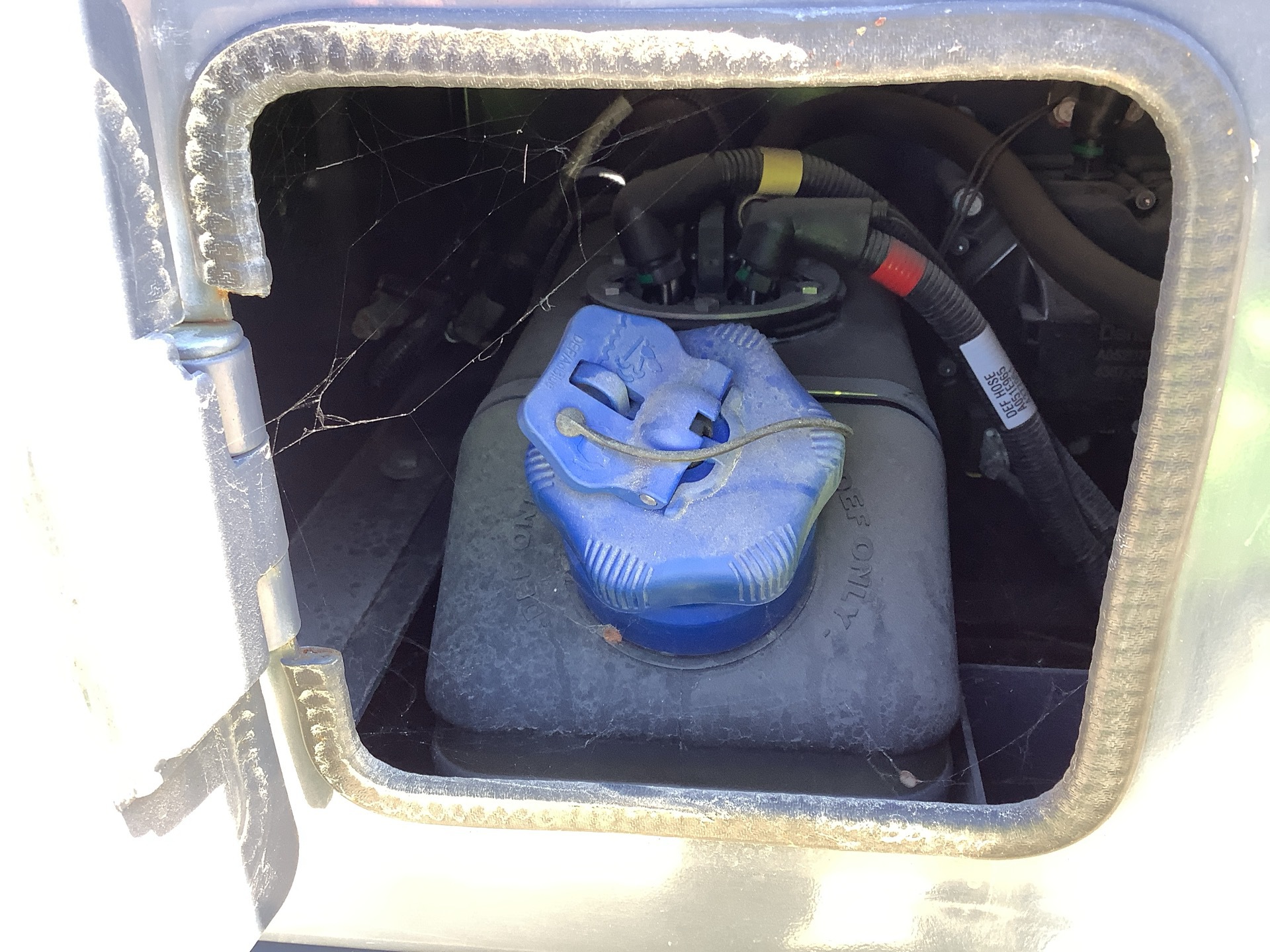 Photo - 44