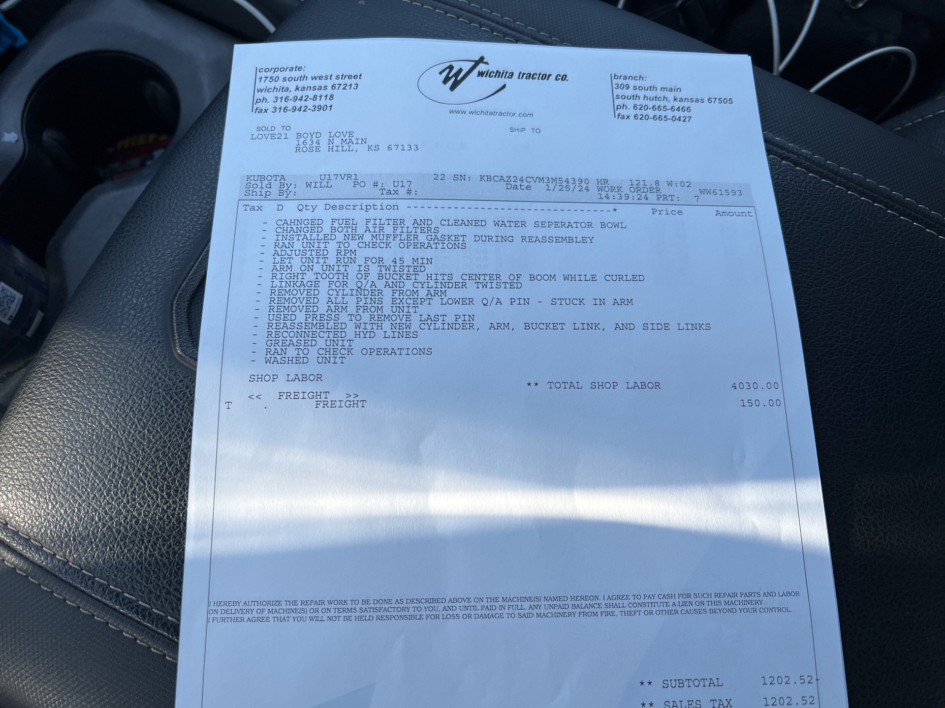 Photo - 13