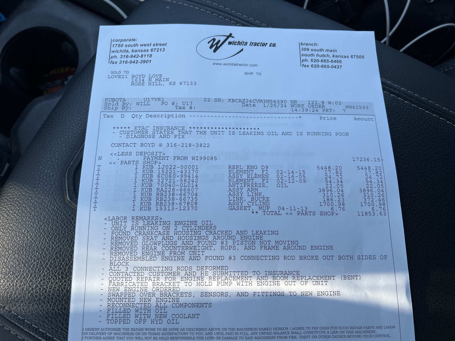 Photo - 11