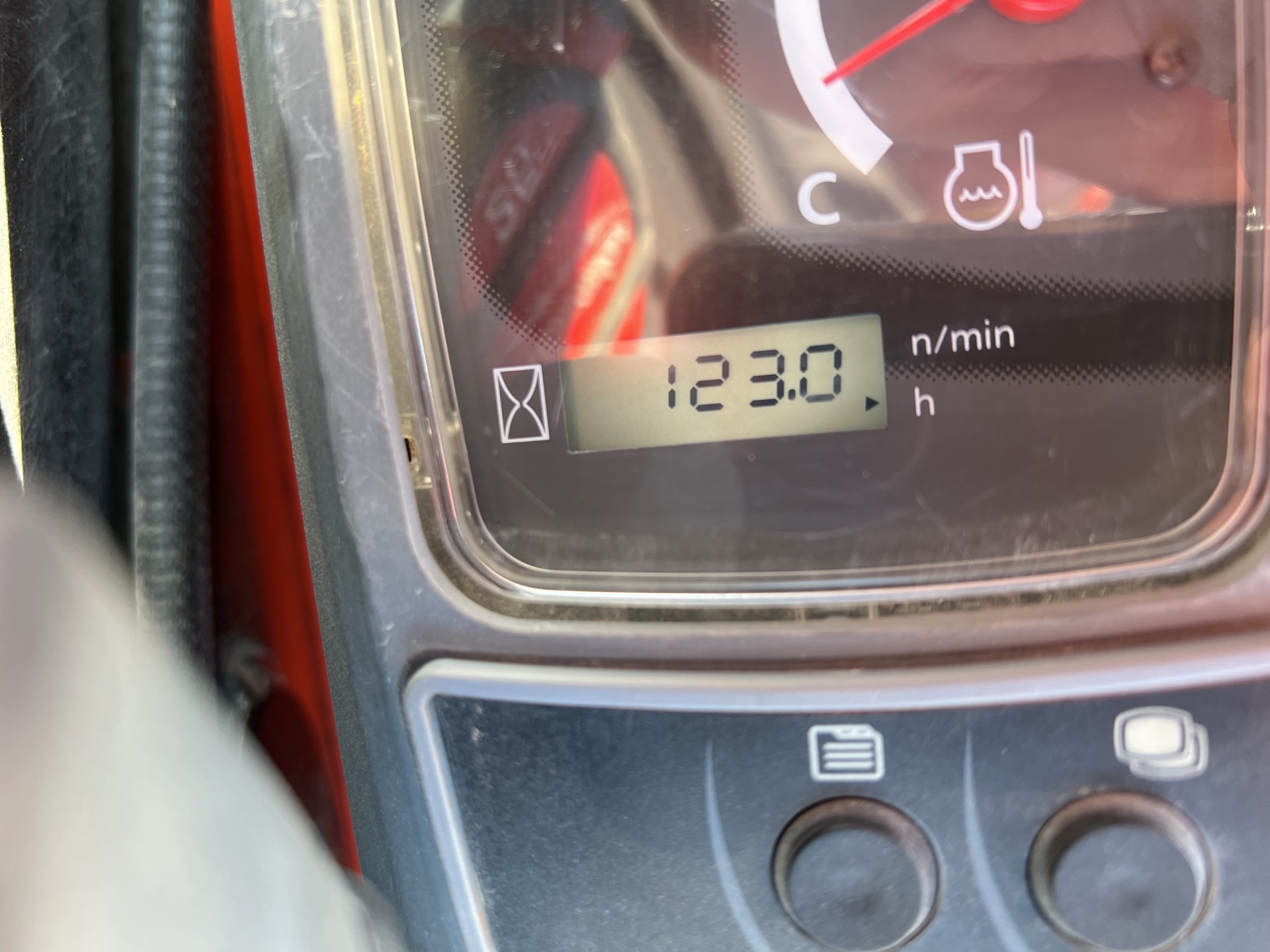 Photo - 31
