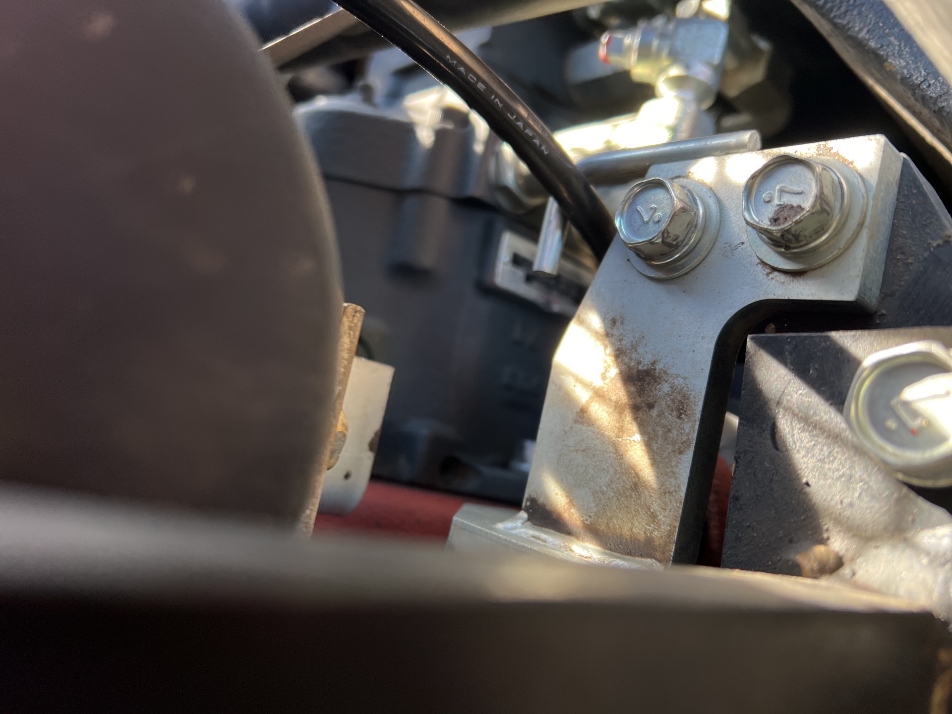 Photo - 48