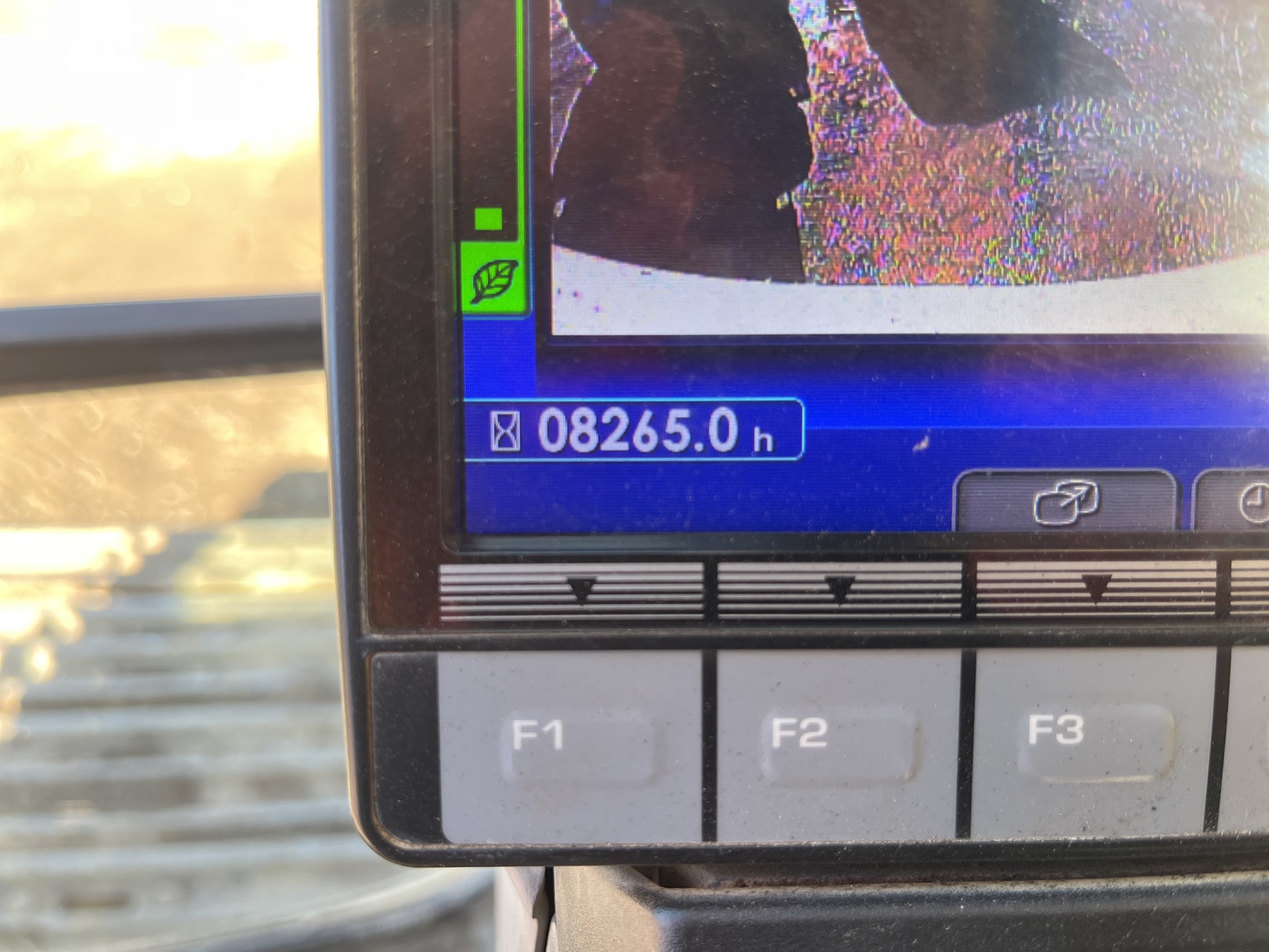 Photo - 6