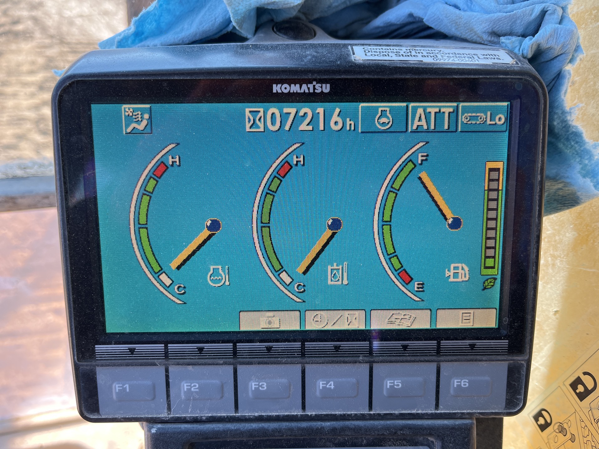 Photo - 6