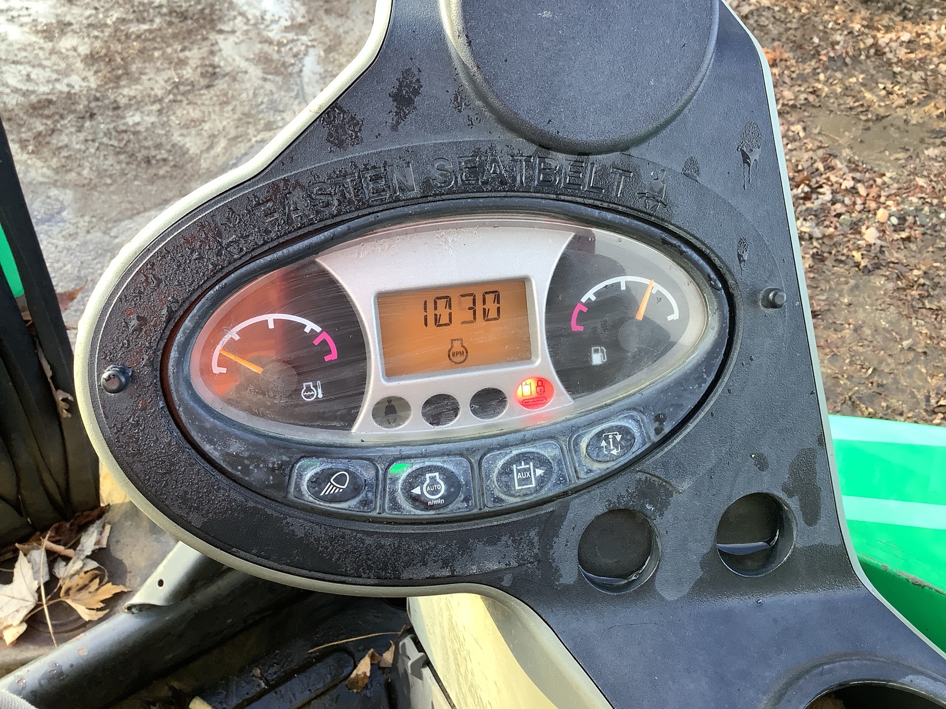 Photo - 28