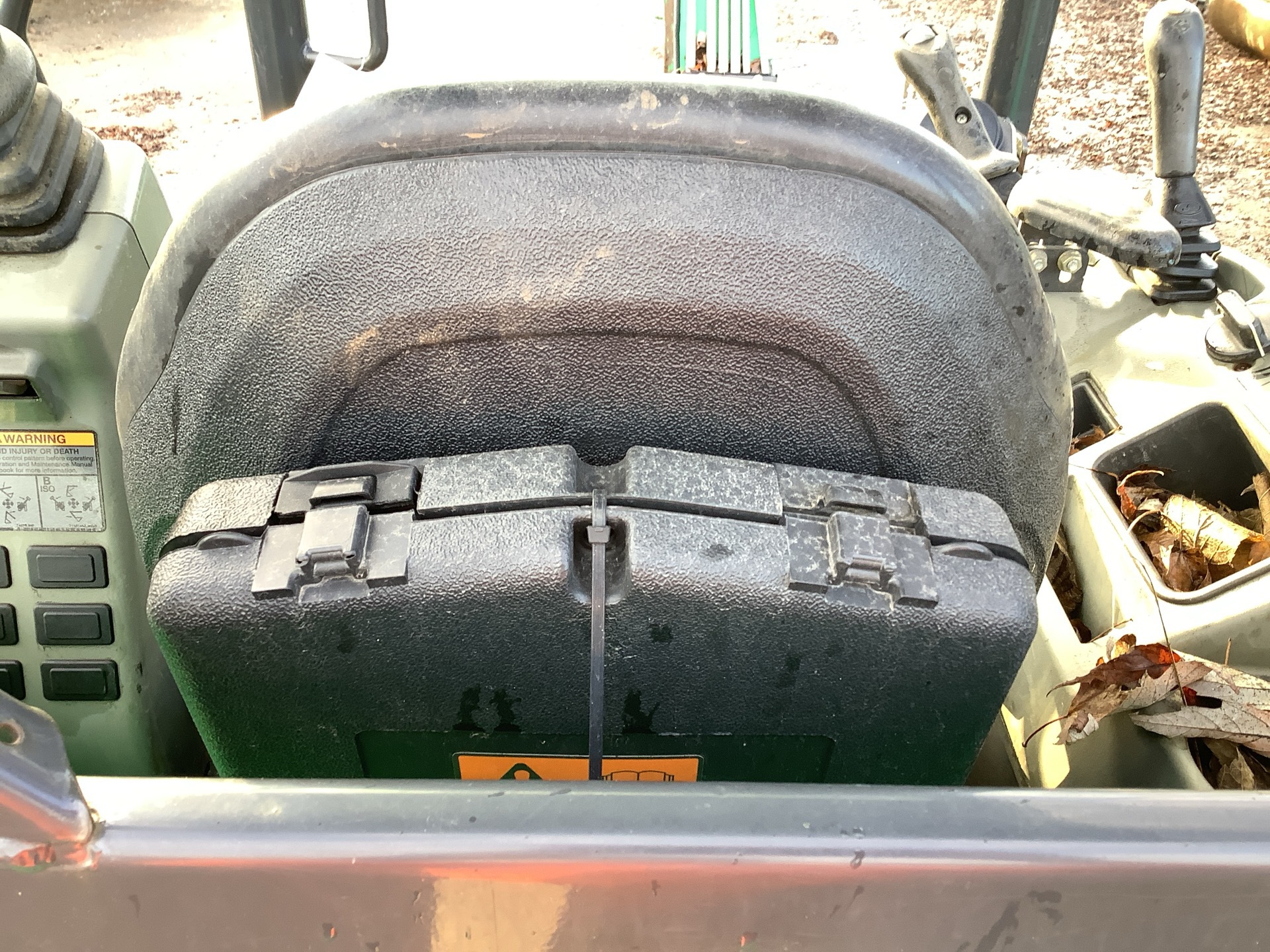 Photo - 19