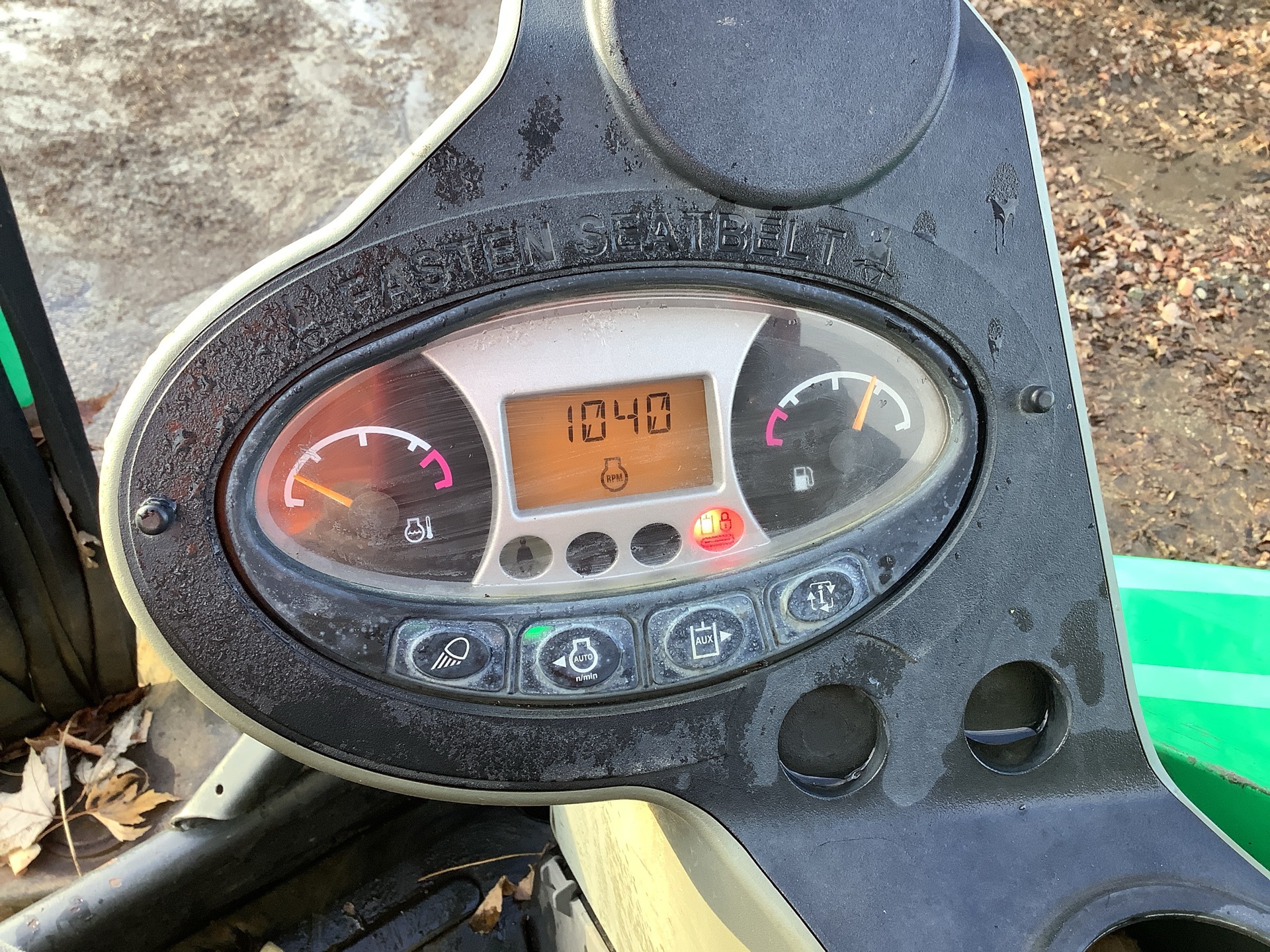 Photo - 27