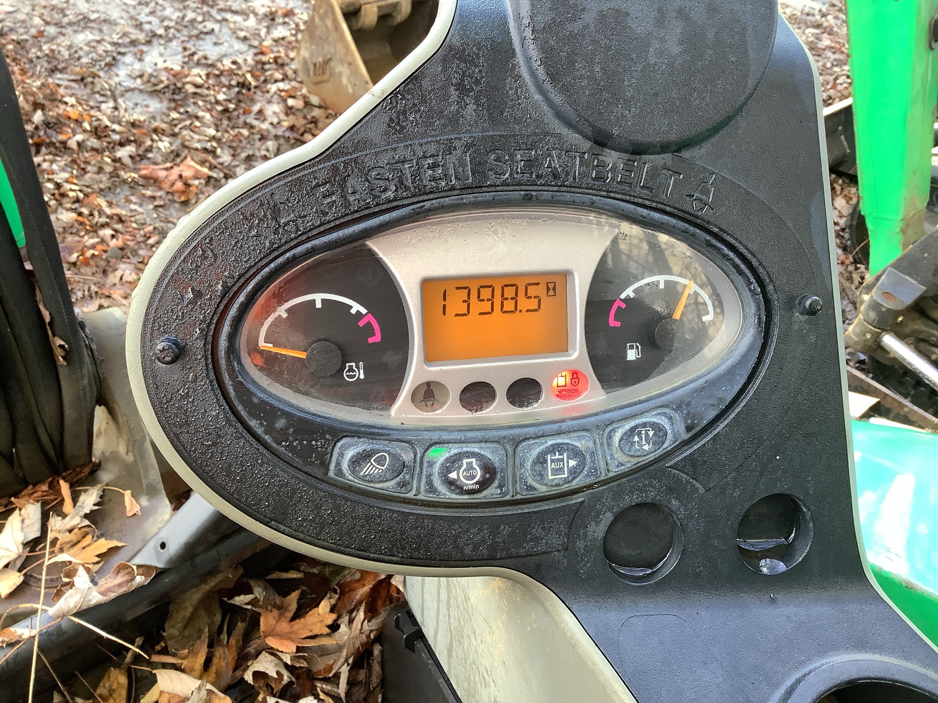 Photo - 29