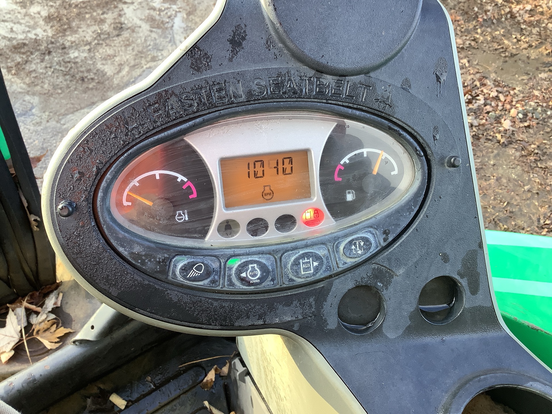 Photo - 26