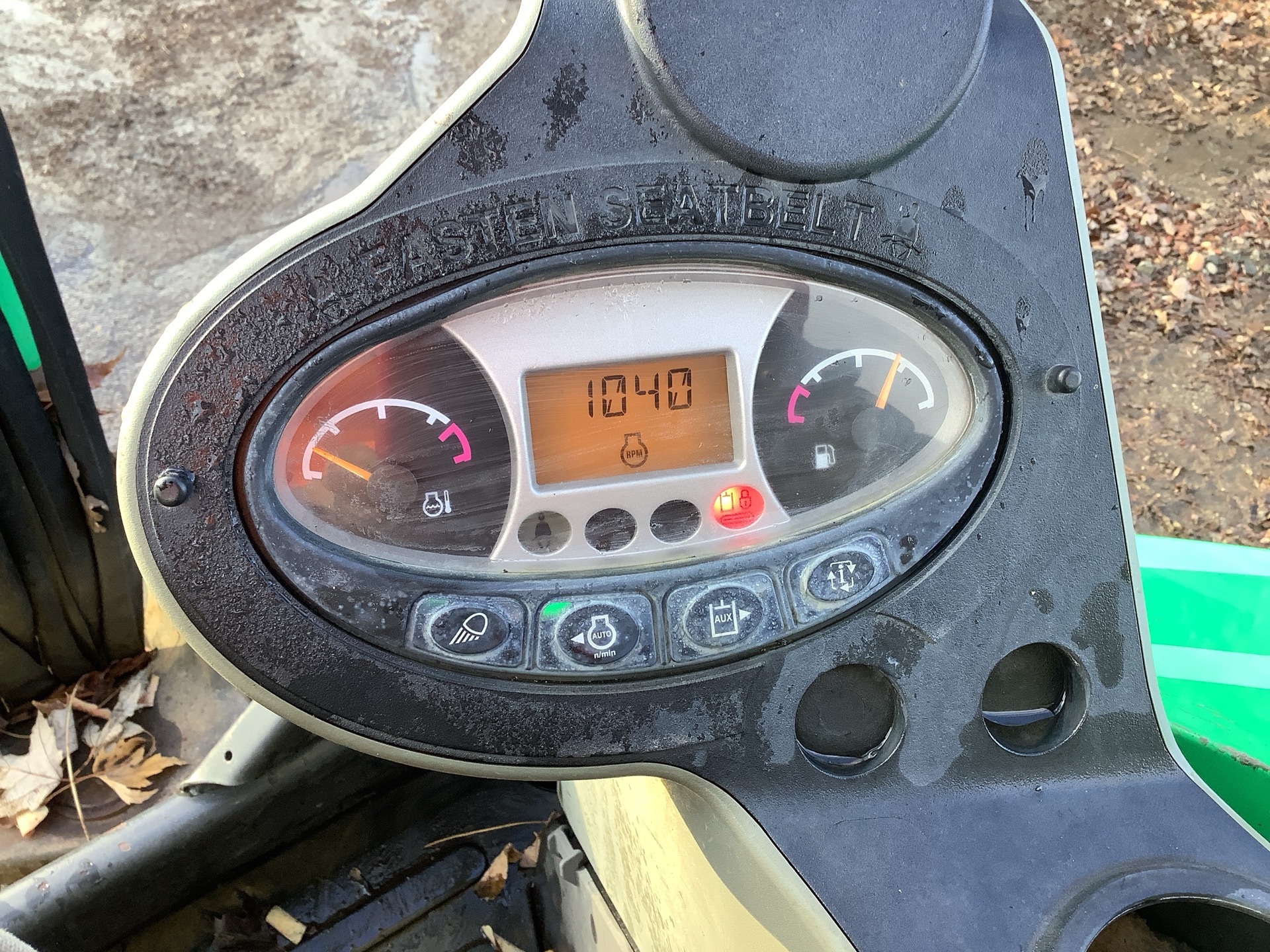 Photo - 25