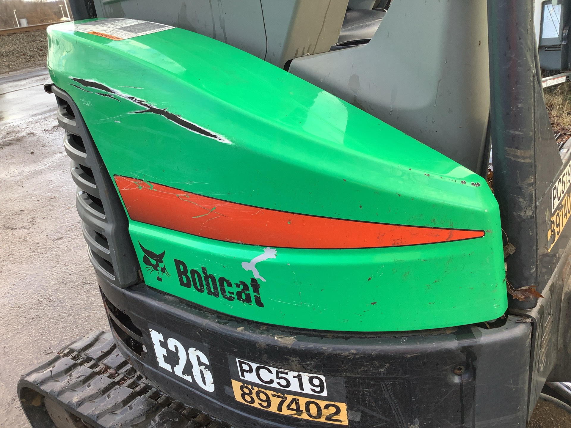 Photo - 12
