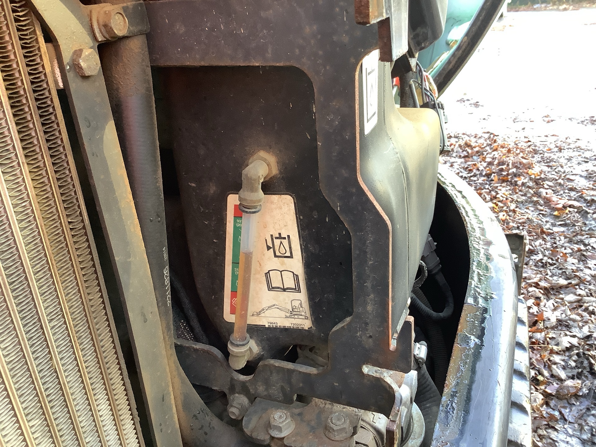 Photo - 45