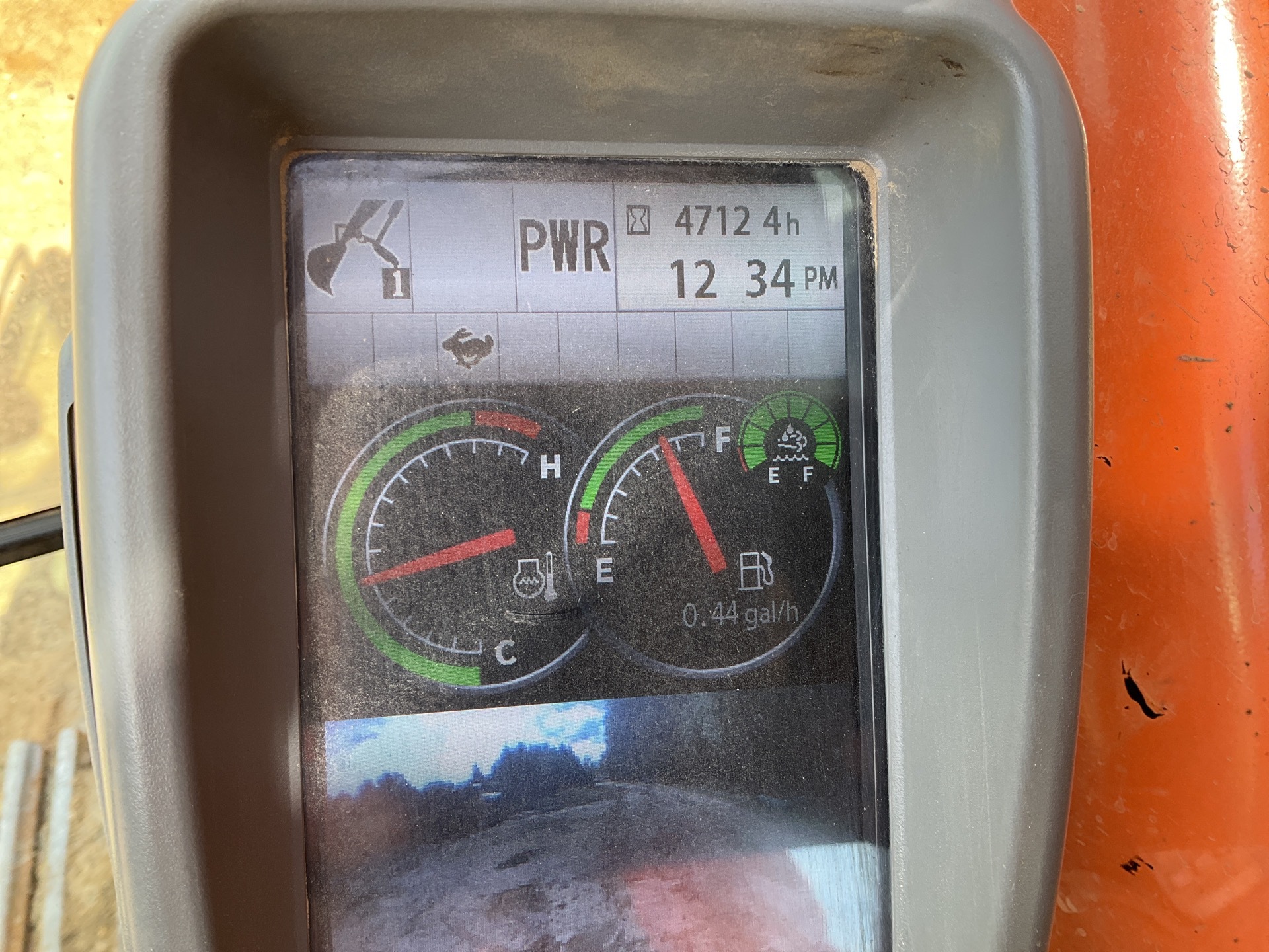 Photo - 26