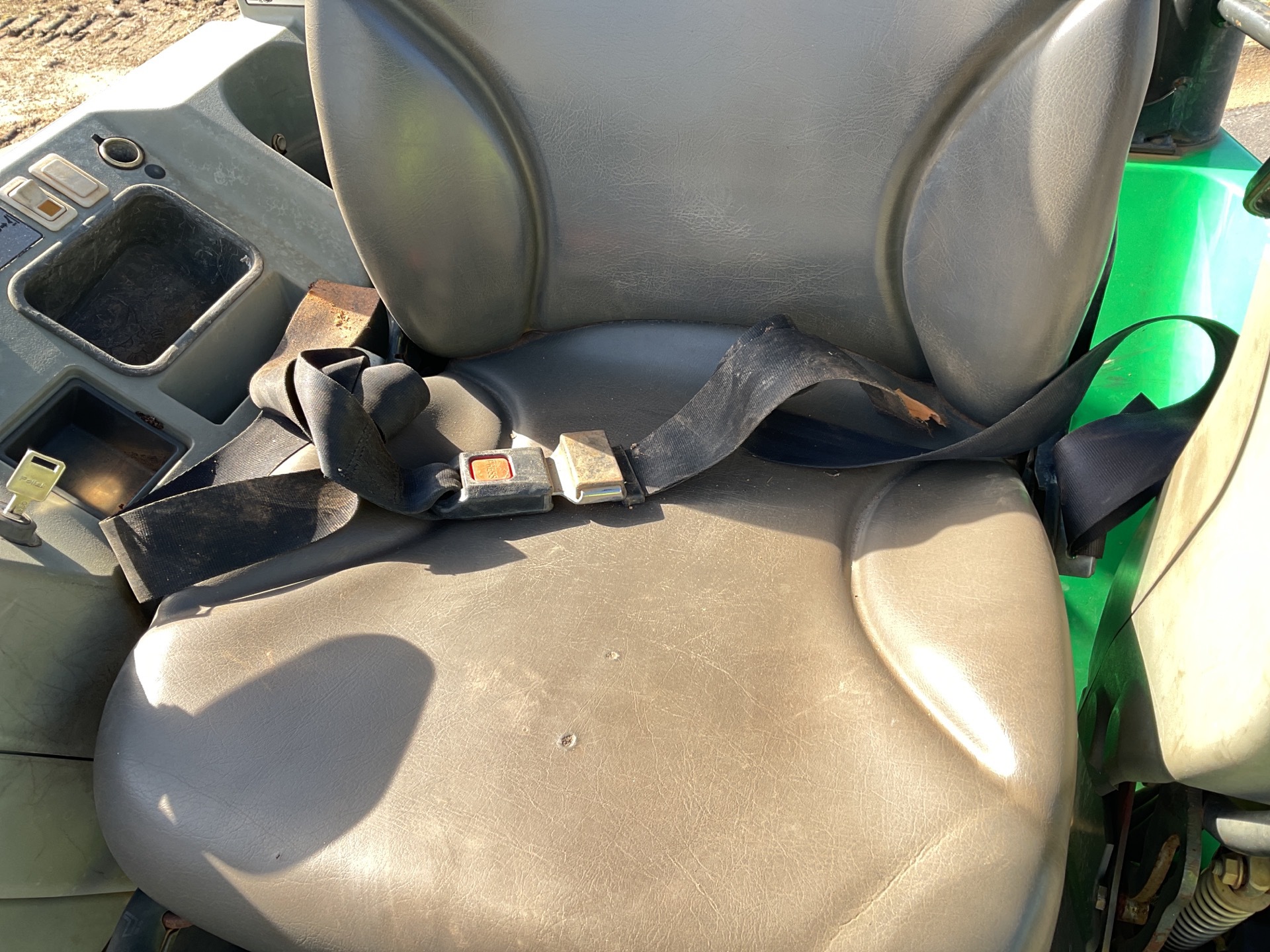 Photo - 28