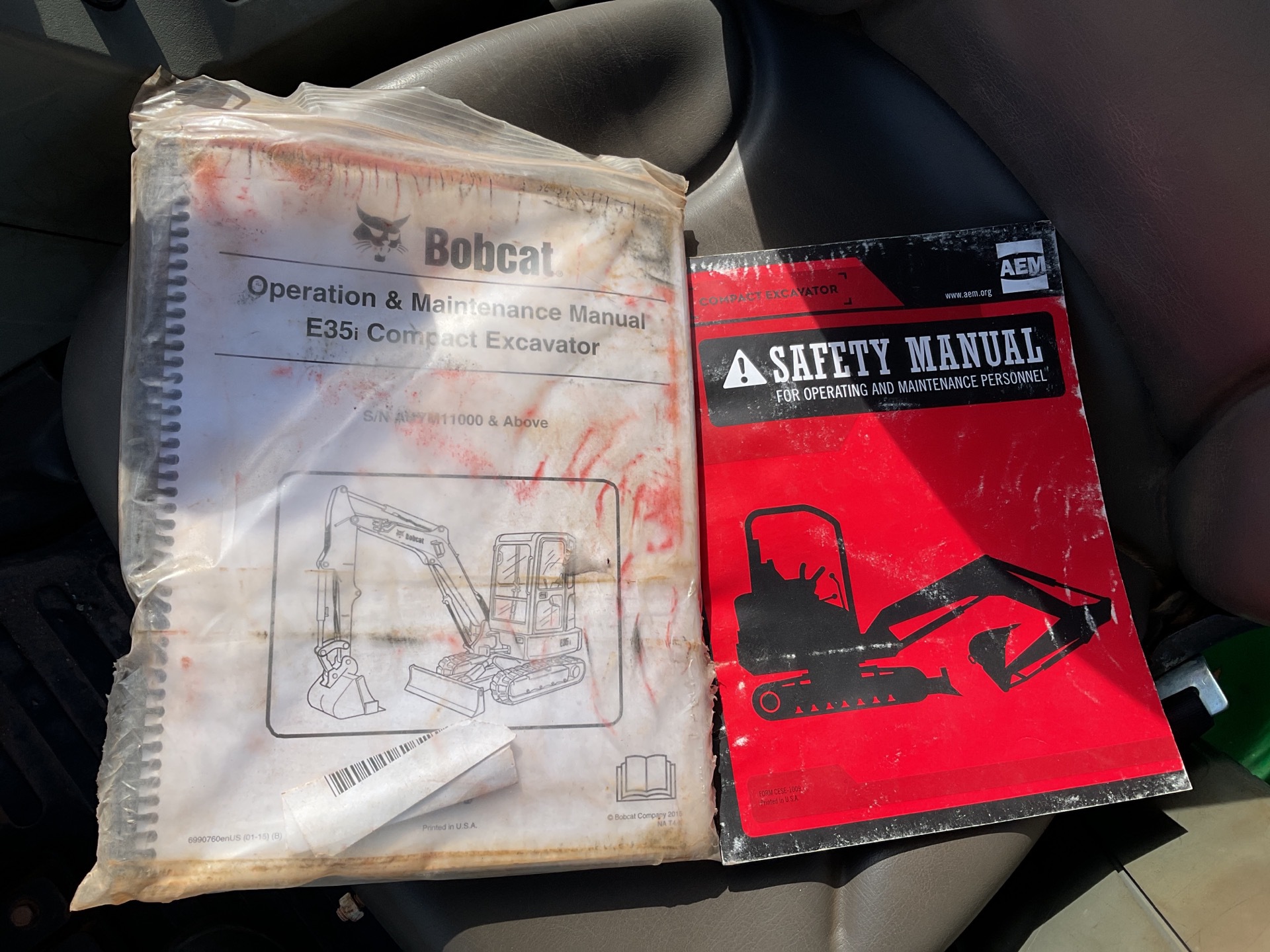 Photo - 27