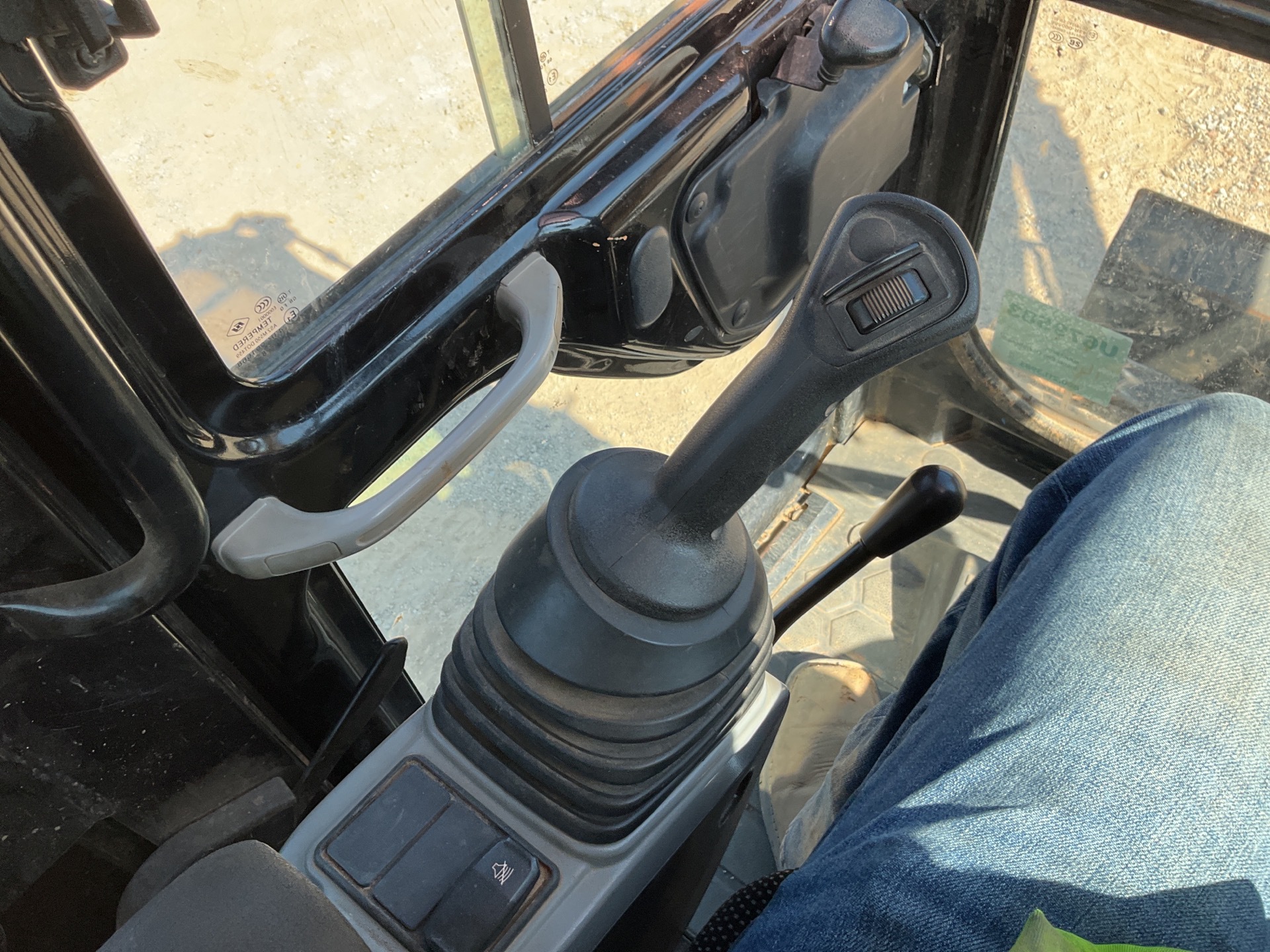 Photo - 25