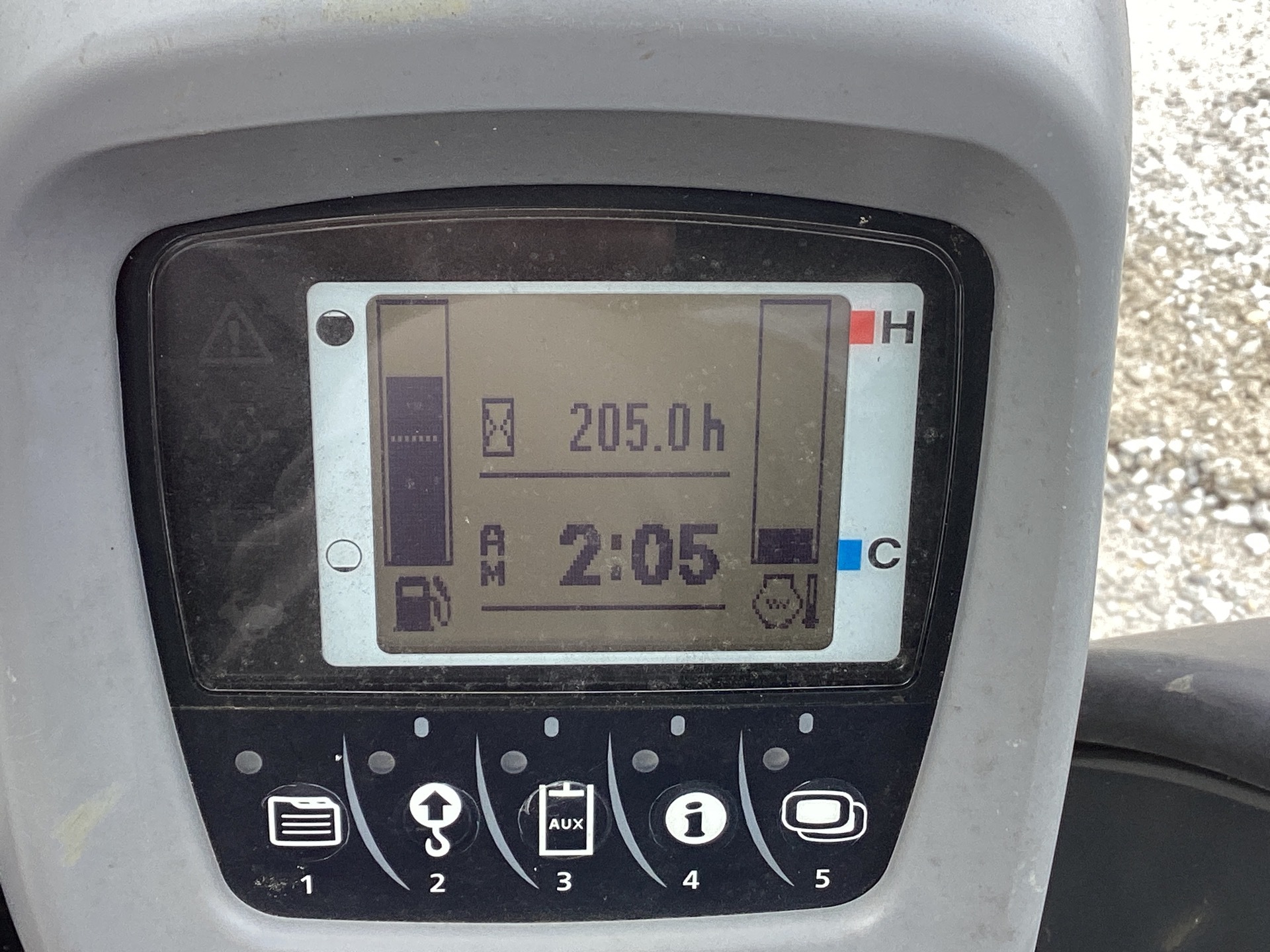 Photo - 28
