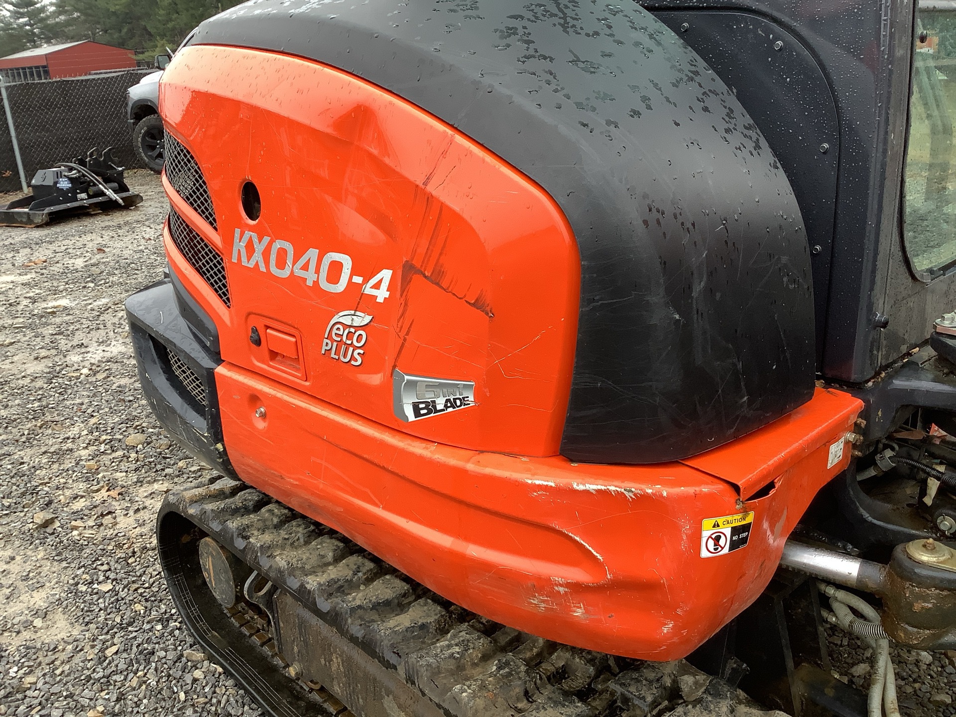 Photo - 6