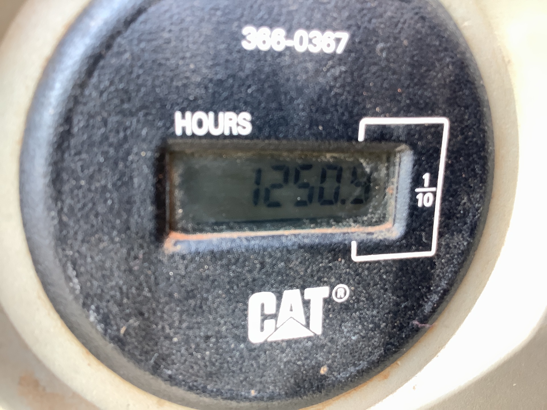 Photo - 25