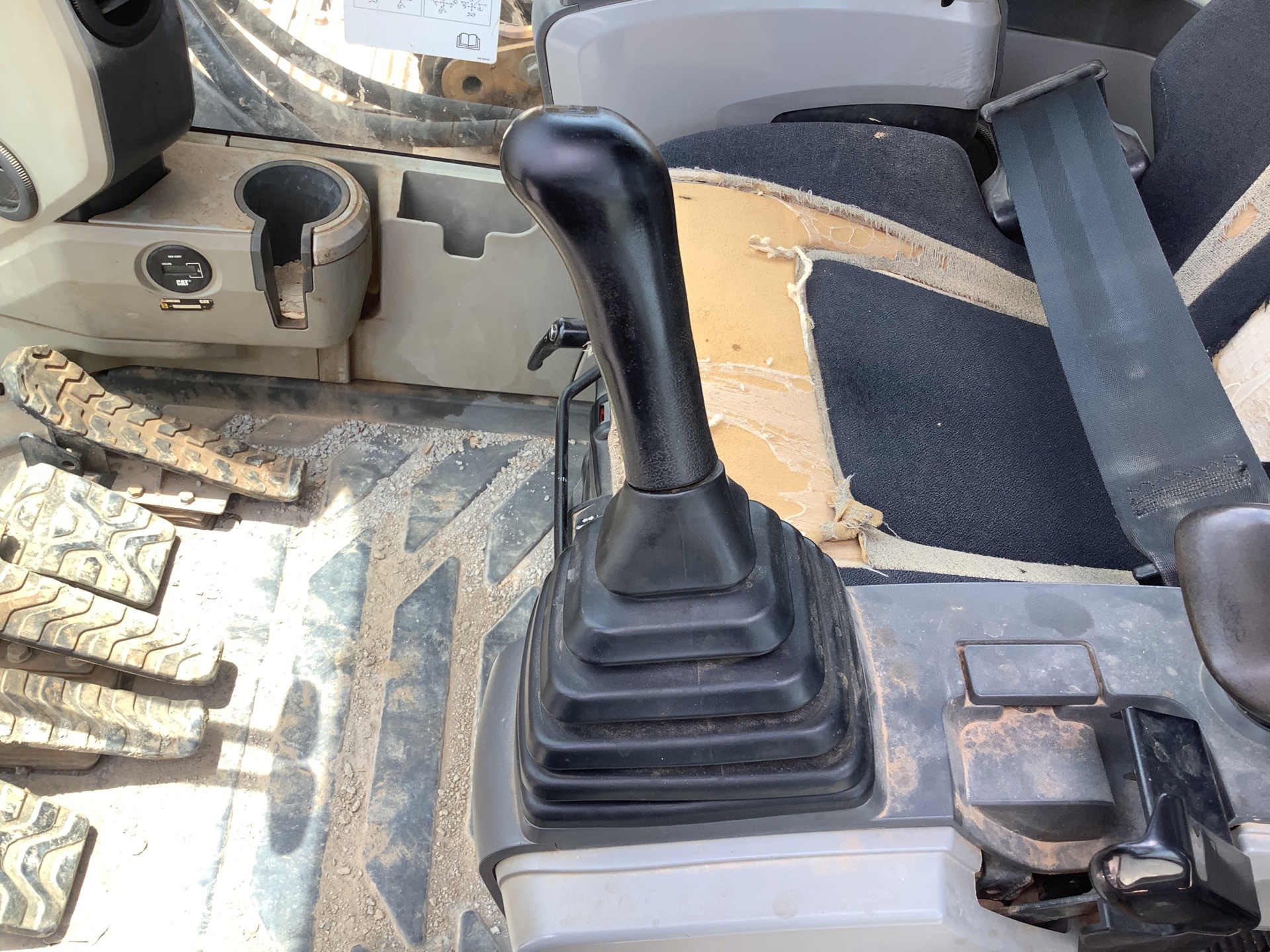 Photo - 19