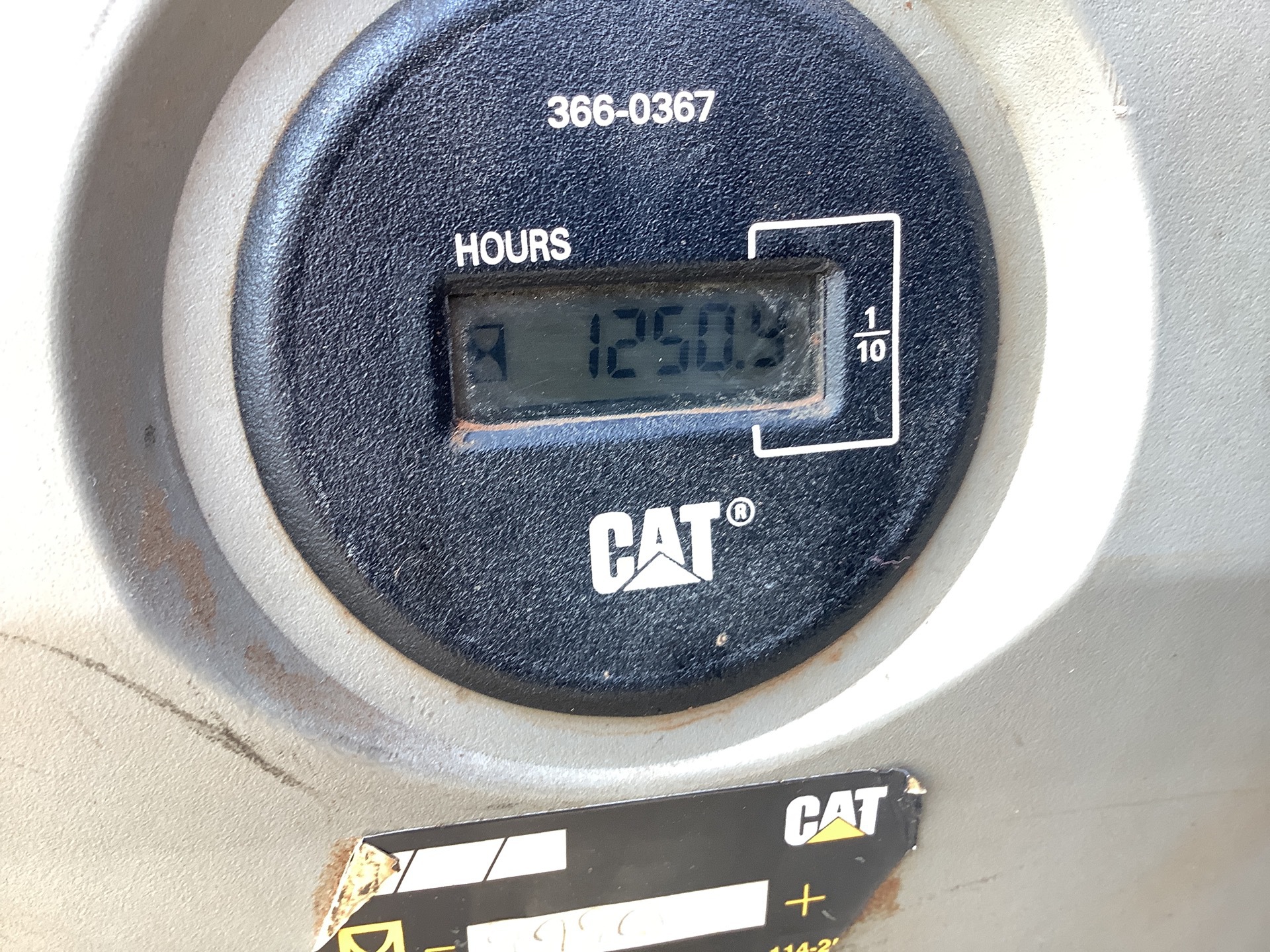 Photo - 34