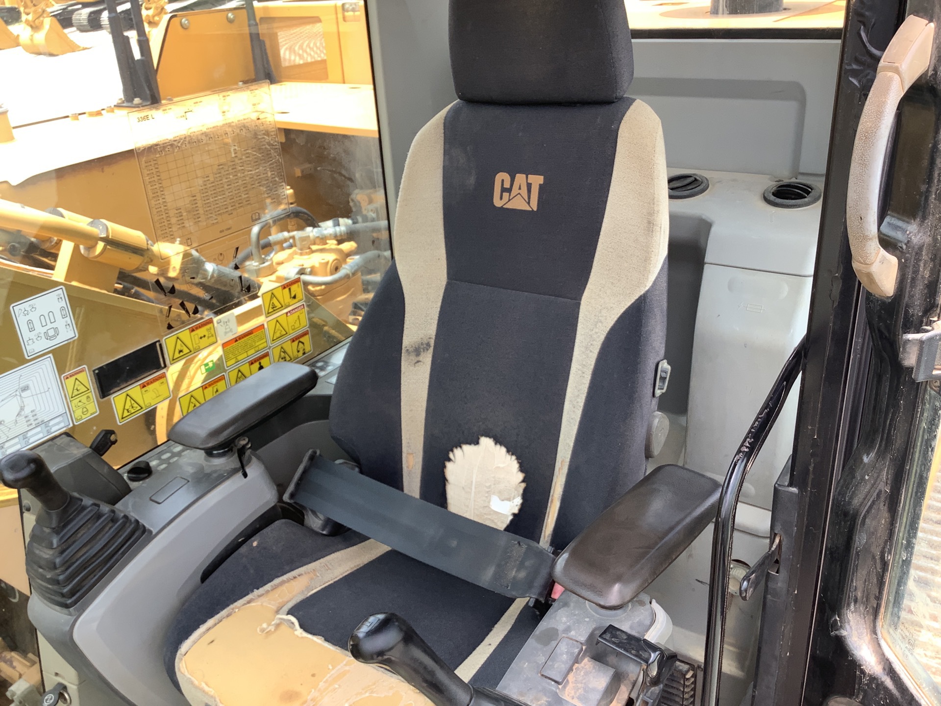 Photo - 17